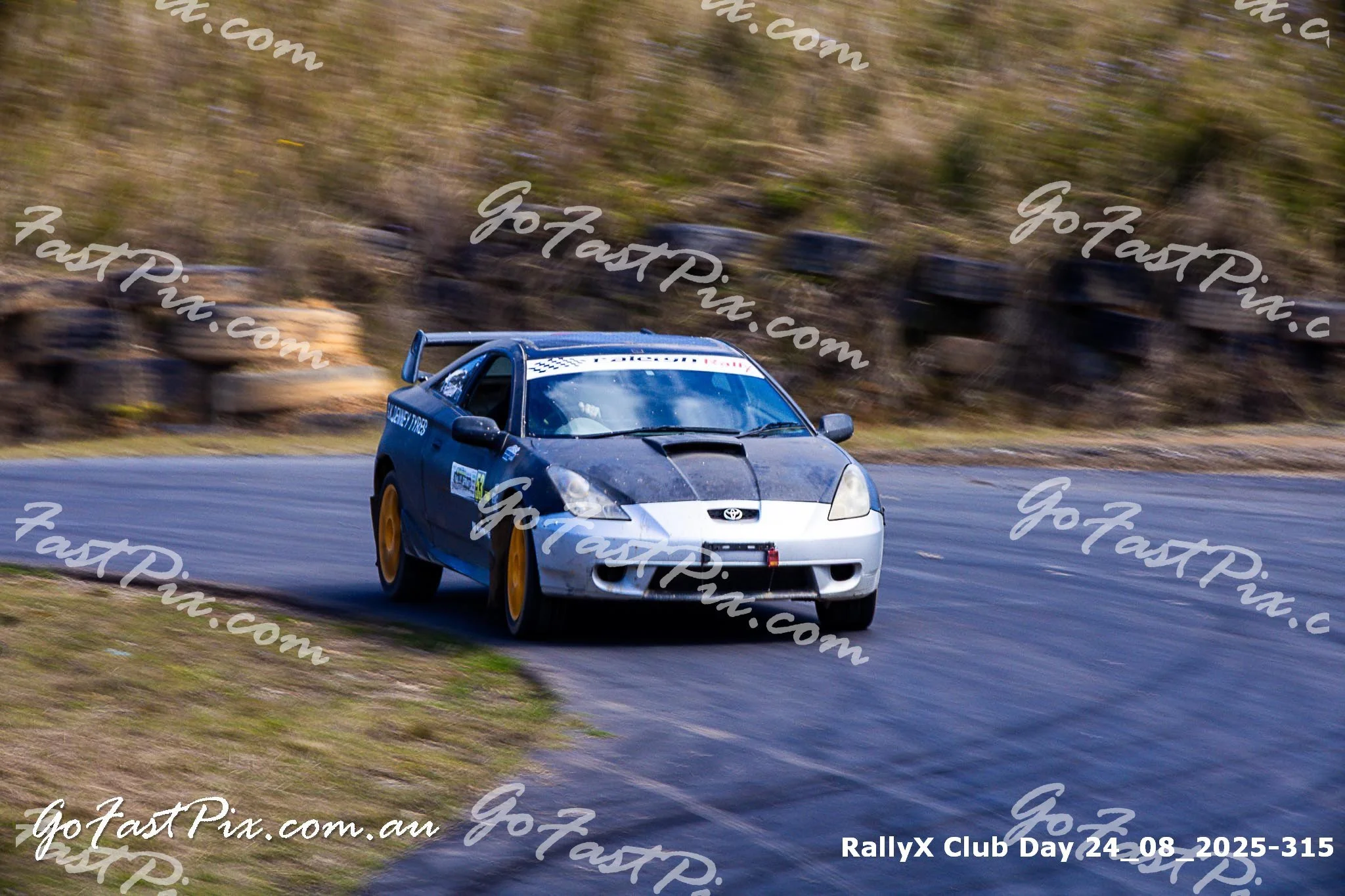 RallyX Club Day 24_08_2025-315.jpg