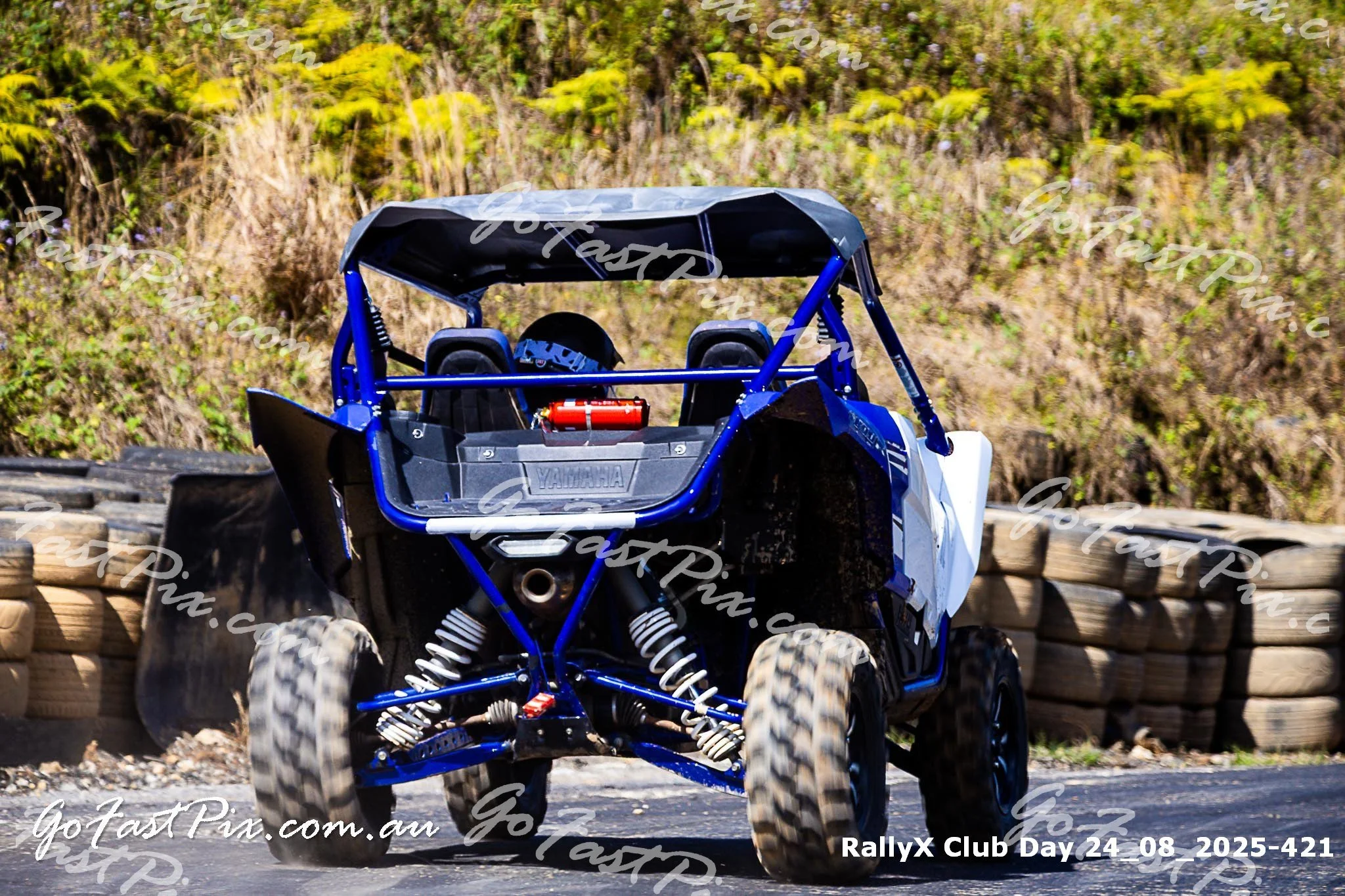 RallyX Club Day 24_08_2025-421.jpg