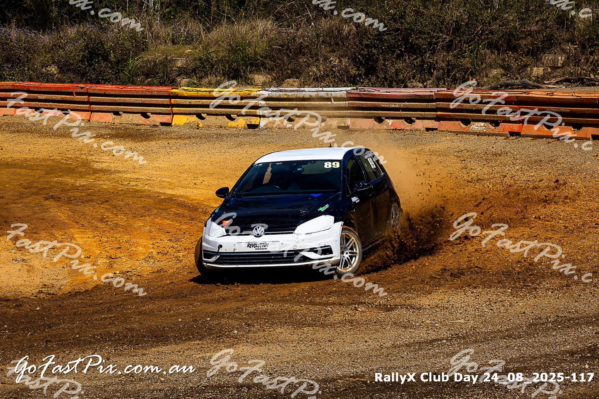 RallyX Club Day 24_08_2025-117.jpg