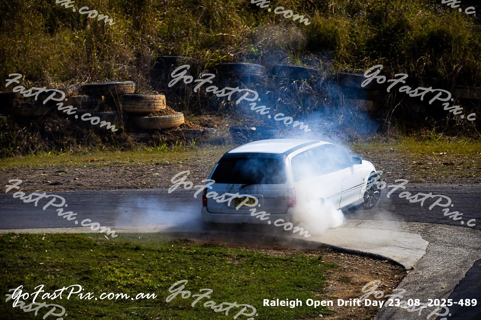 Raleigh Open Drift Day 23_08_2025-489.jpg