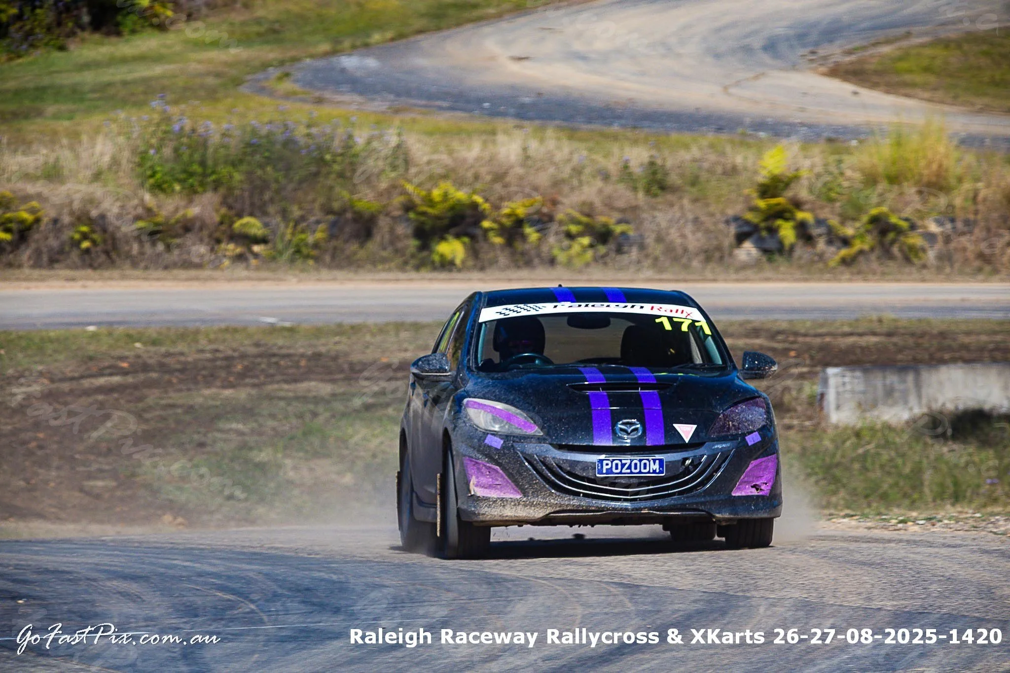Raleigh Raceway Rallycross & XKarts 26-27-08-2025-1420.jpg