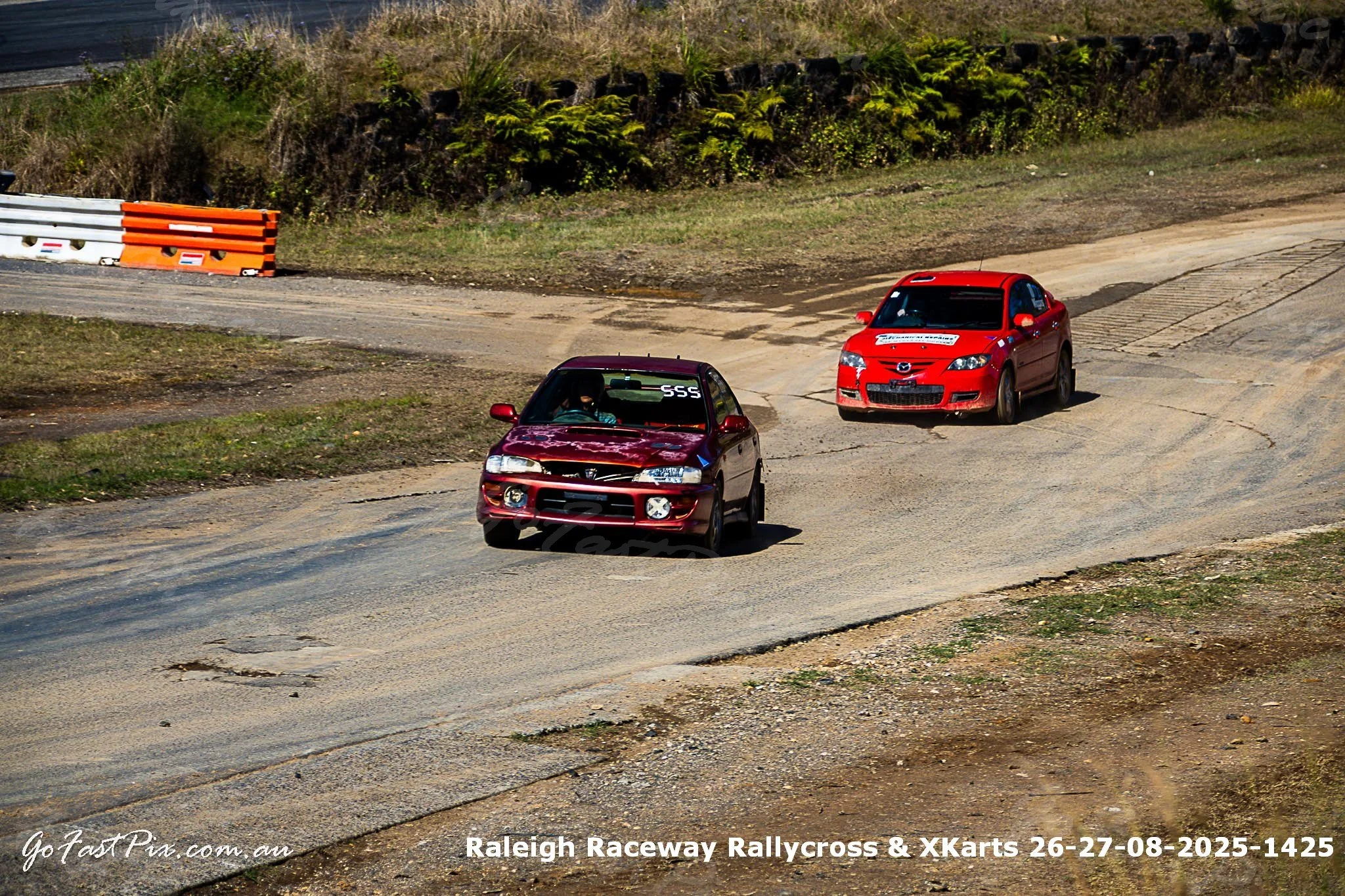 Raleigh Raceway Rallycross & XKarts 26-27-08-2025-1425.jpg