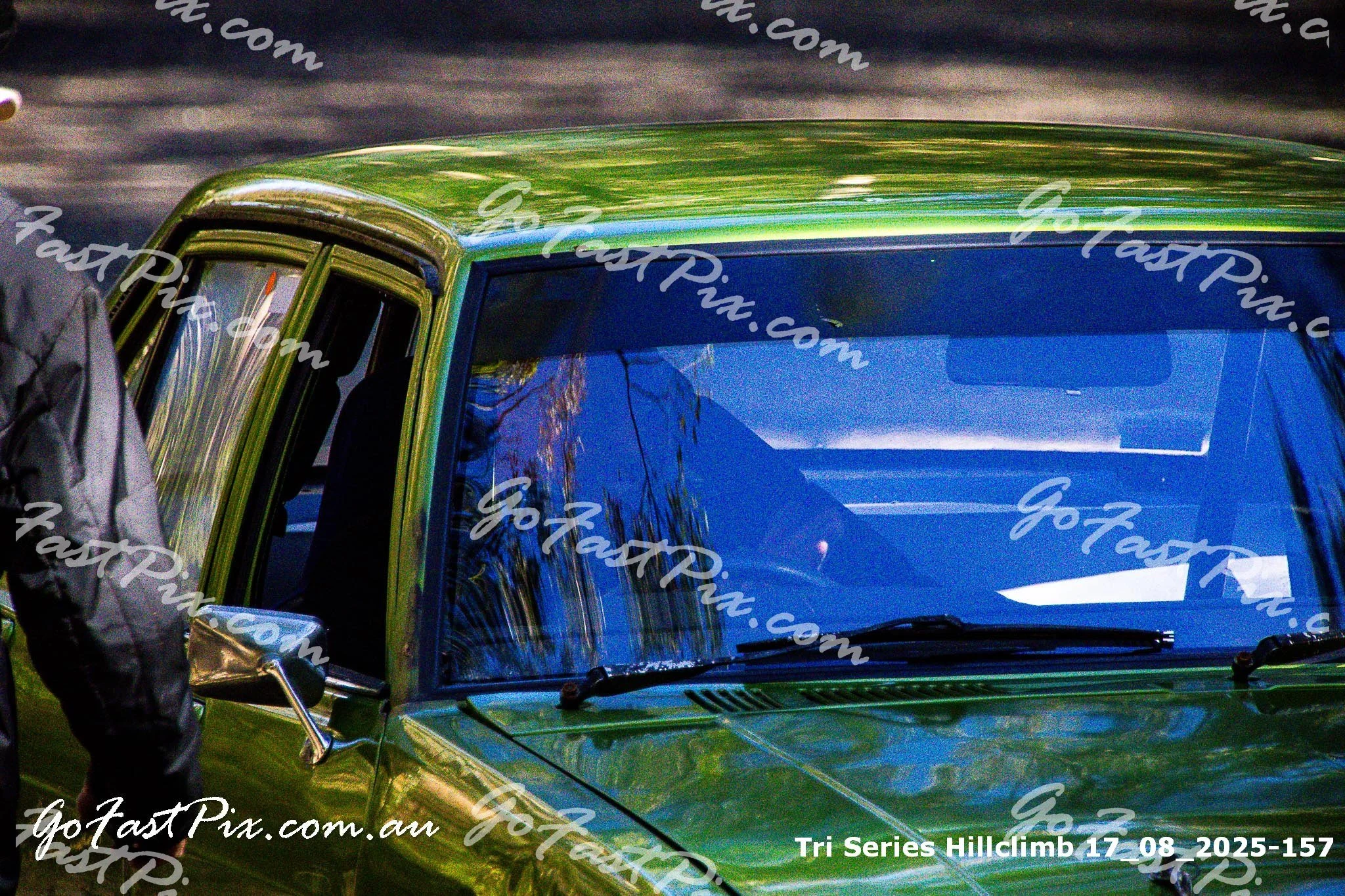 Tri Series Hillclimb 17_08_2025-157.jpg