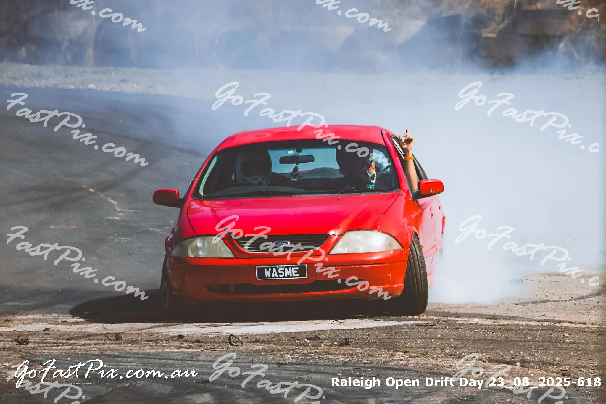 Raleigh Open Drift Day 23_08_2025-618.jpg