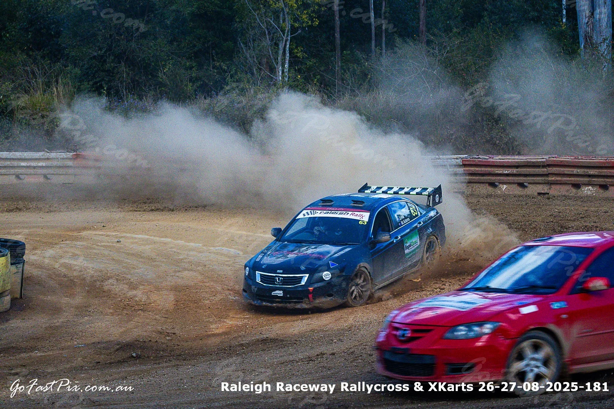 Raleigh Raceway Rallycross & XKarts 26-27-08-2025-181.jpg