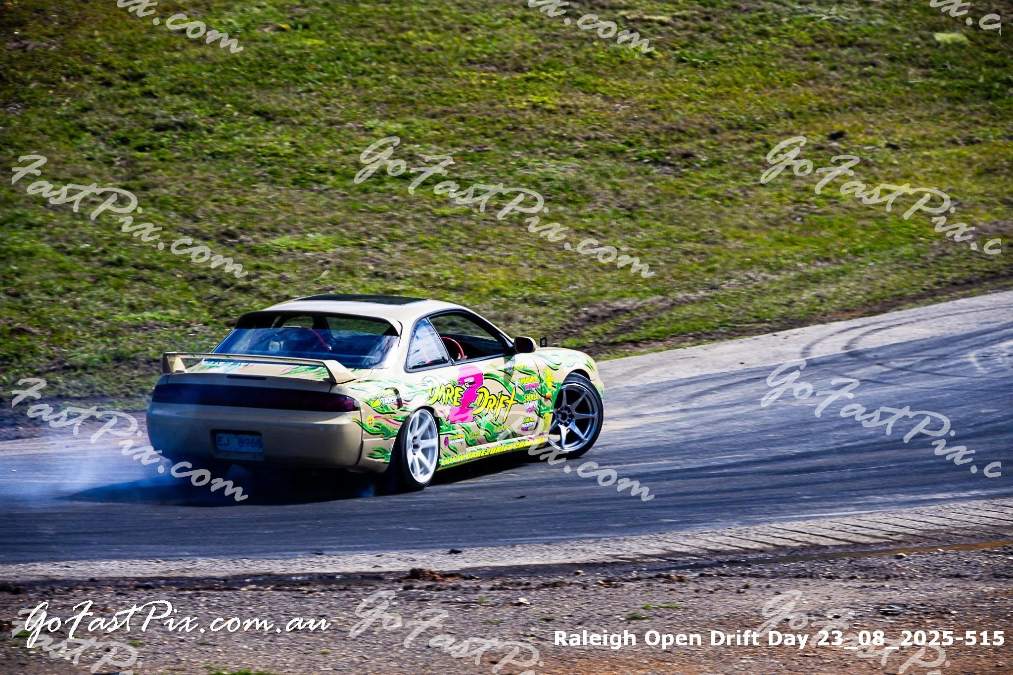 Raleigh Open Drift Day 23_08_2025-515.jpg