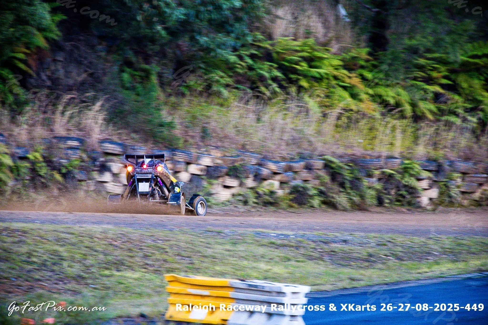 Raleigh Raceway Rallycross & XKarts 26-27-08-2025-449.jpg