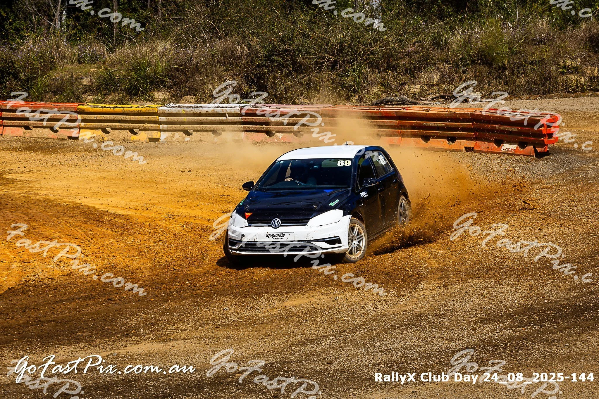 RallyX Club Day 24_08_2025-144.jpg