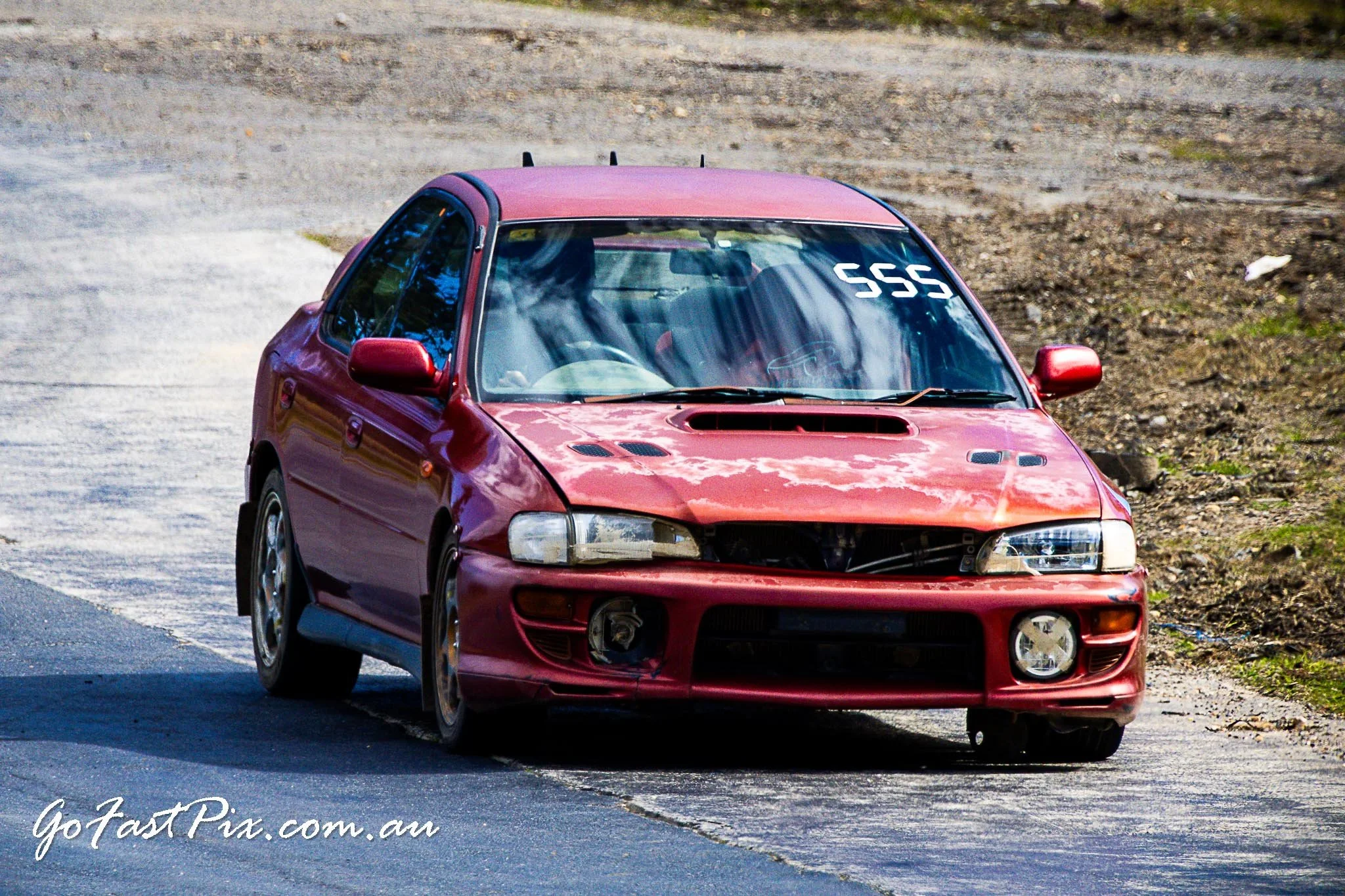 Seth Tanis 16 - 17_08_2025-099.jpg