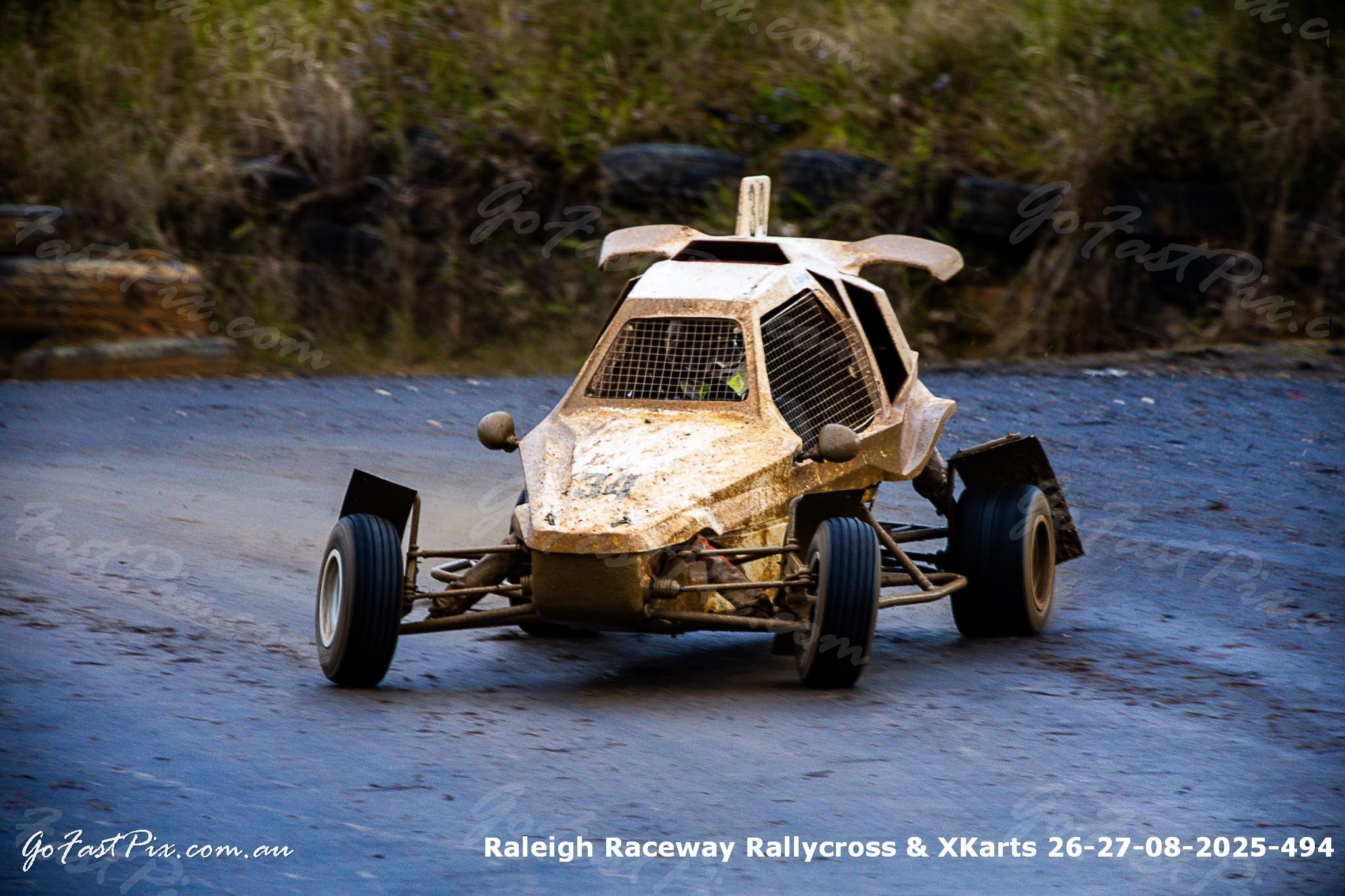 Raleigh Raceway Rallycross & XKarts 26-27-08-2025-494.jpg
