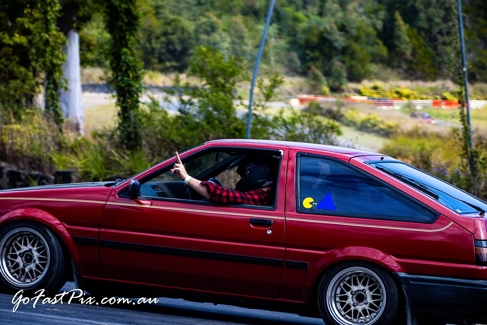 Seth Tanis 16 - 17_08_2025-101.jpg