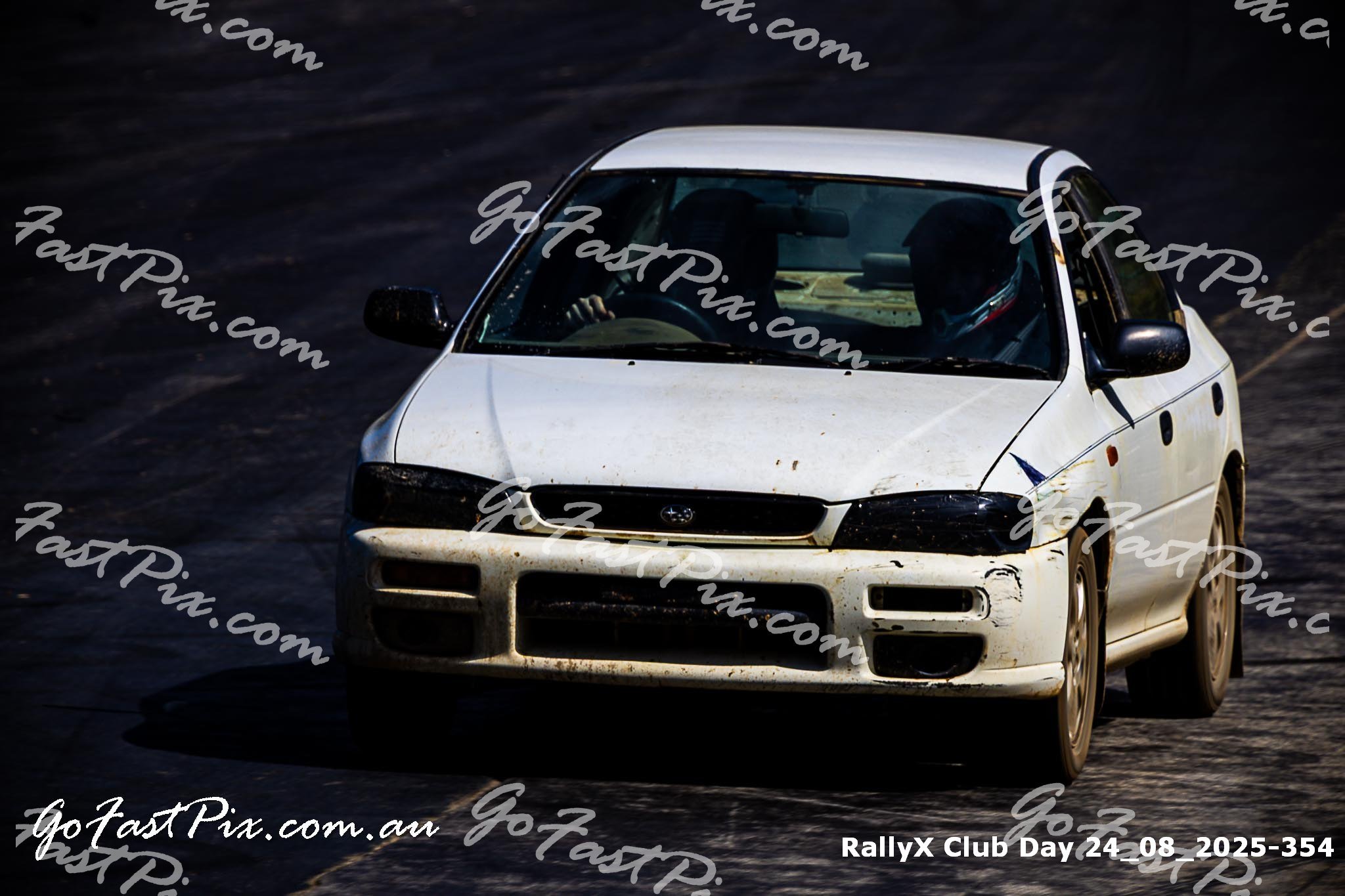 RallyX Club Day 24_08_2025-354.jpg