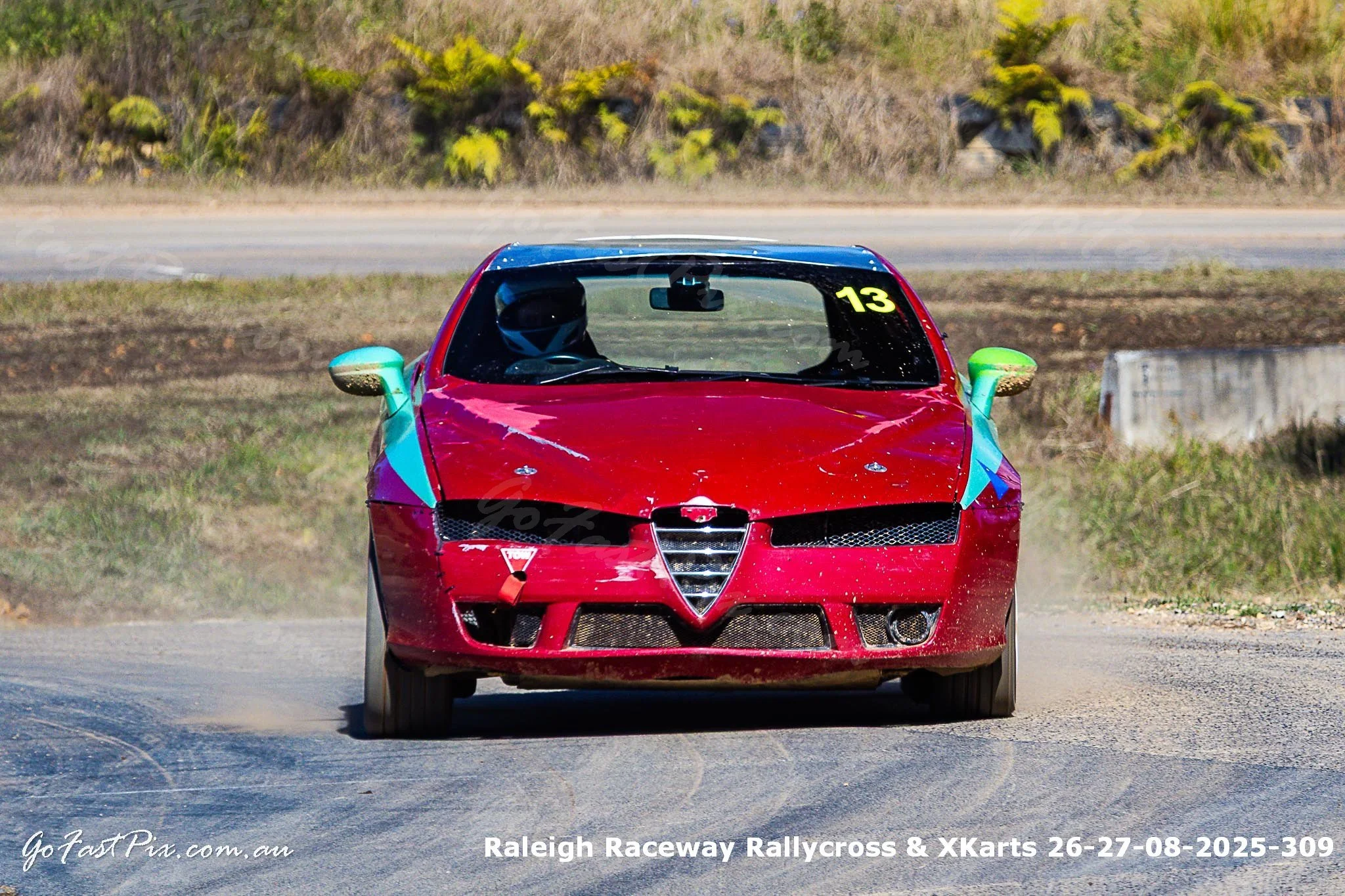 Raleigh Raceway Rallycross & XKarts 26-27-08-2025-309.jpg