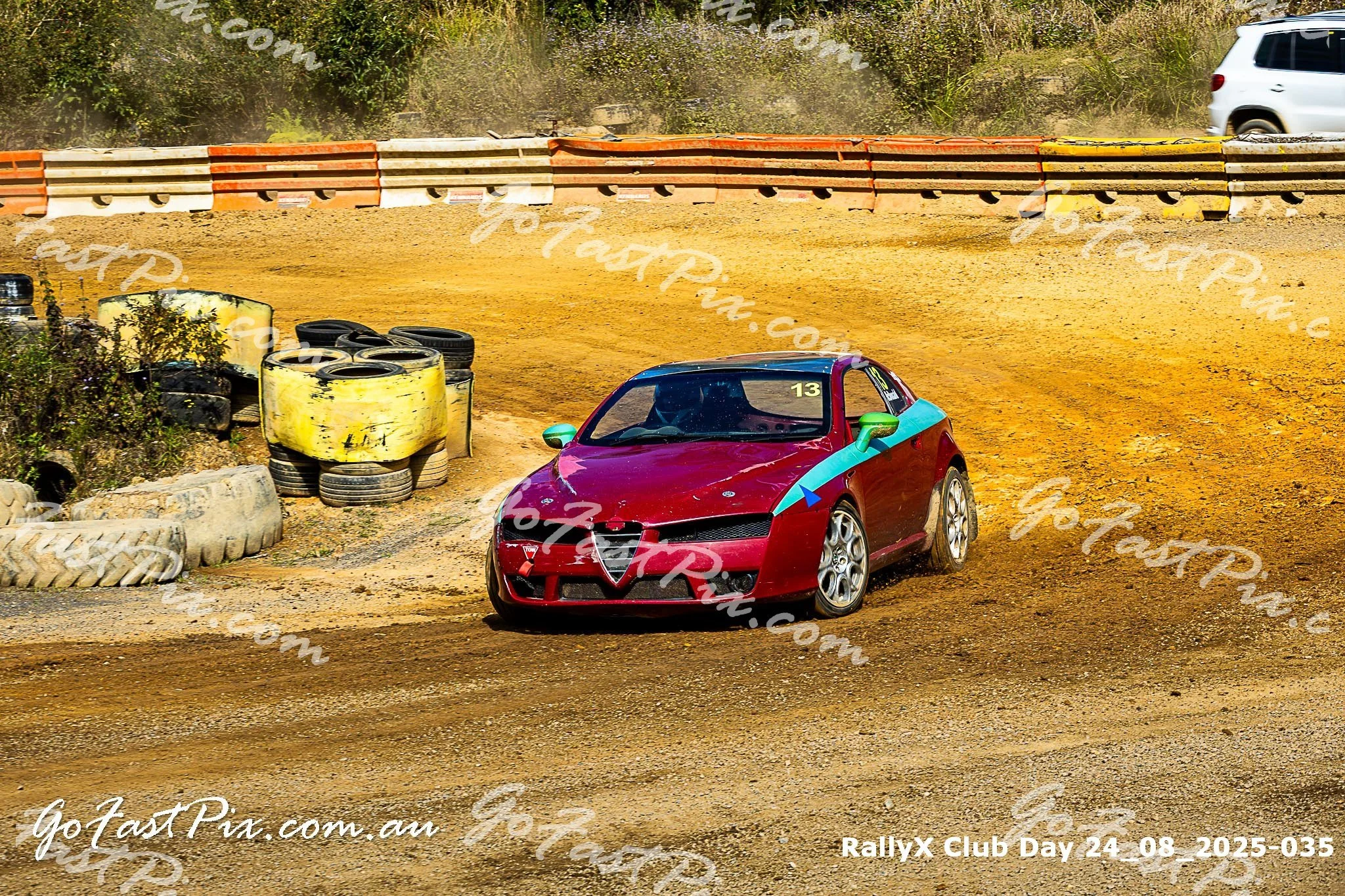 RallyX Club Day 24_08_2025-035.jpg