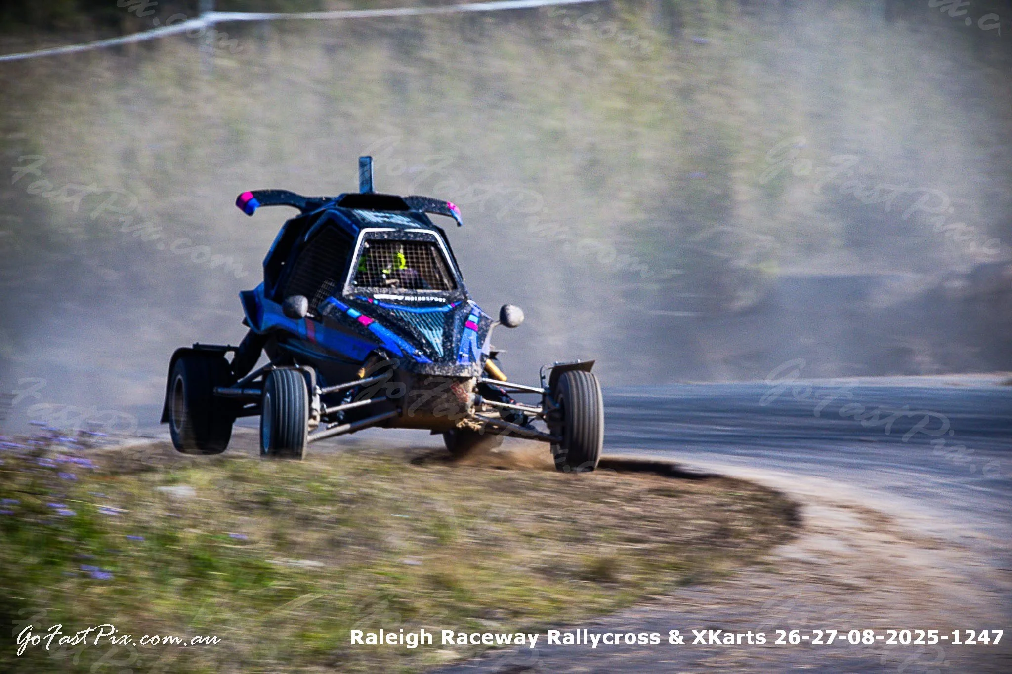 Raleigh Raceway Rallycross & XKarts 26-27-08-2025-1247.jpg