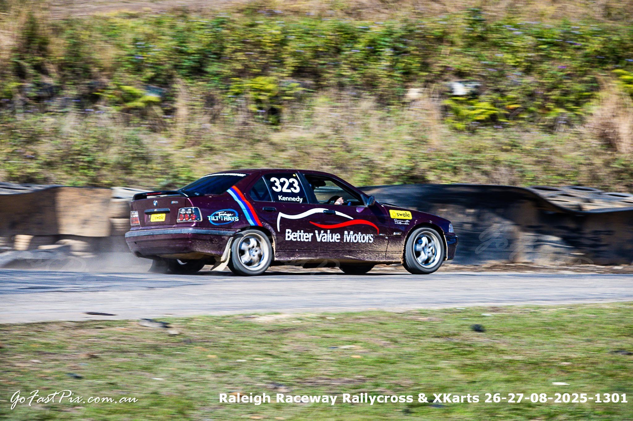 Raleigh Raceway Rallycross & XKarts 26-27-08-2025-1301.jpg