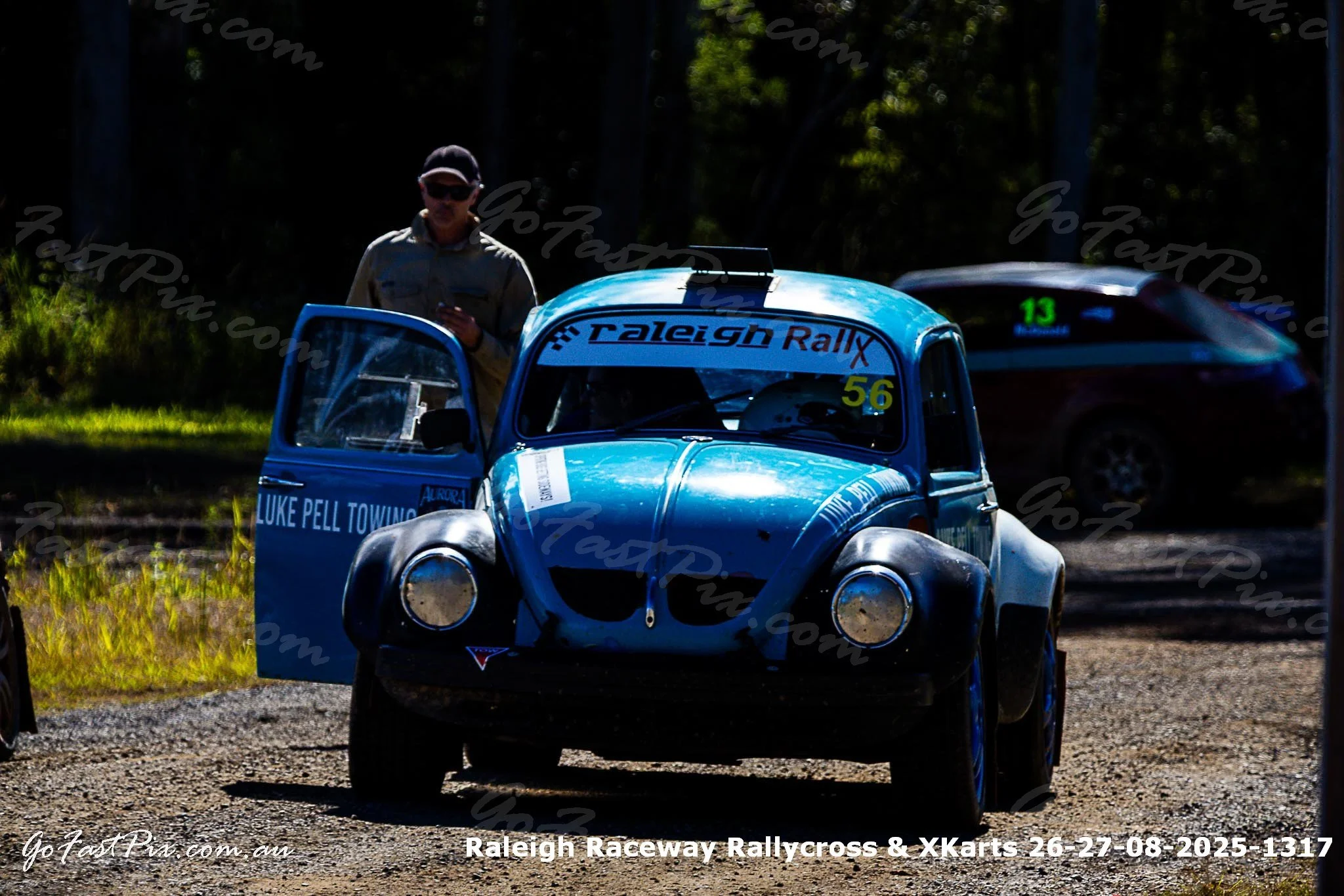Raleigh Raceway Rallycross & XKarts 26-27-08-2025-1317.jpg