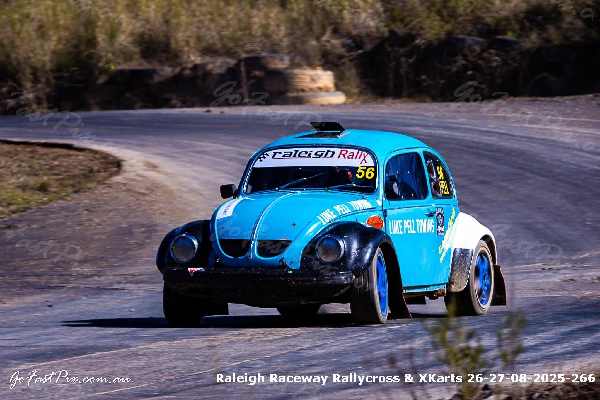 Raleigh Raceway Rallycross & XKarts 26-27-08-2025-266.jpg