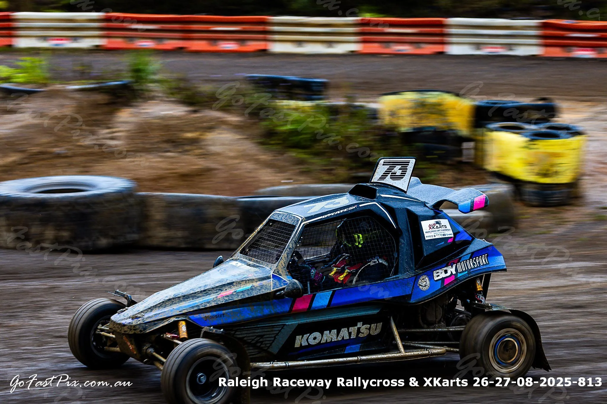 Raleigh Raceway Rallycross & XKarts 26-27-08-2025-813.jpg