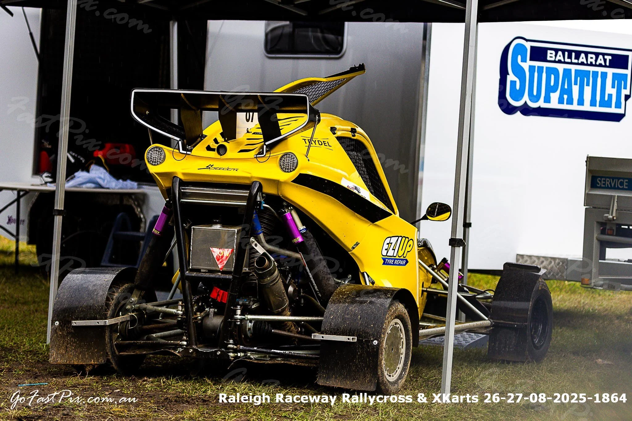 Raleigh Raceway Rallycross & XKarts 26-27-08-2025-1864.jpg