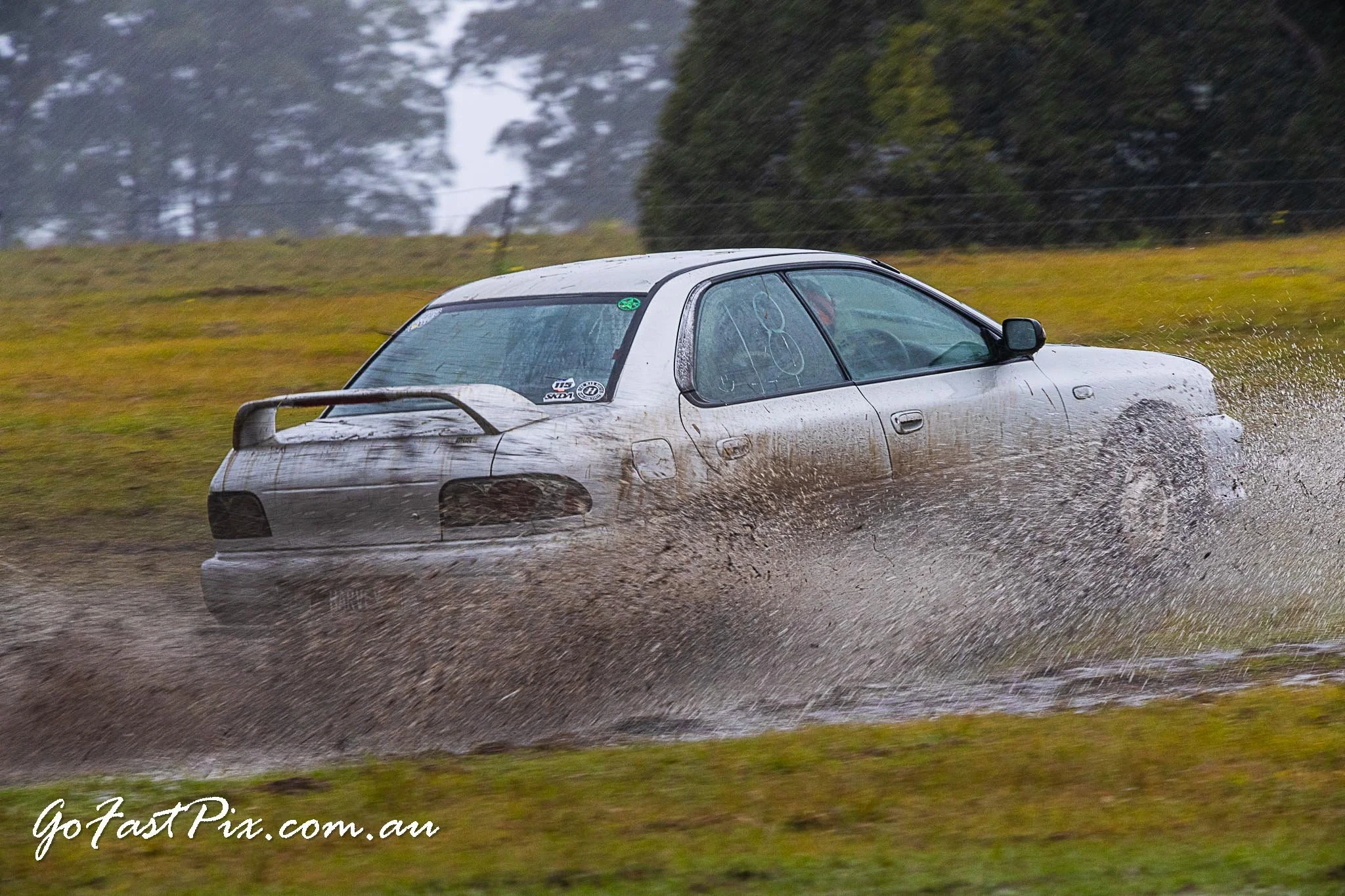 Khanacross 20250803-206.jpg