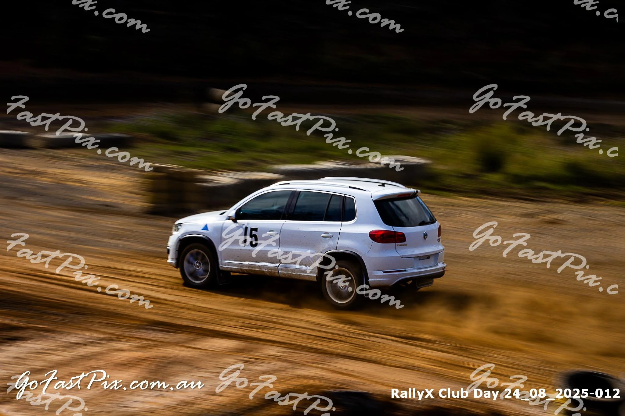 RallyX Club Day 24_08_2025-012.jpg