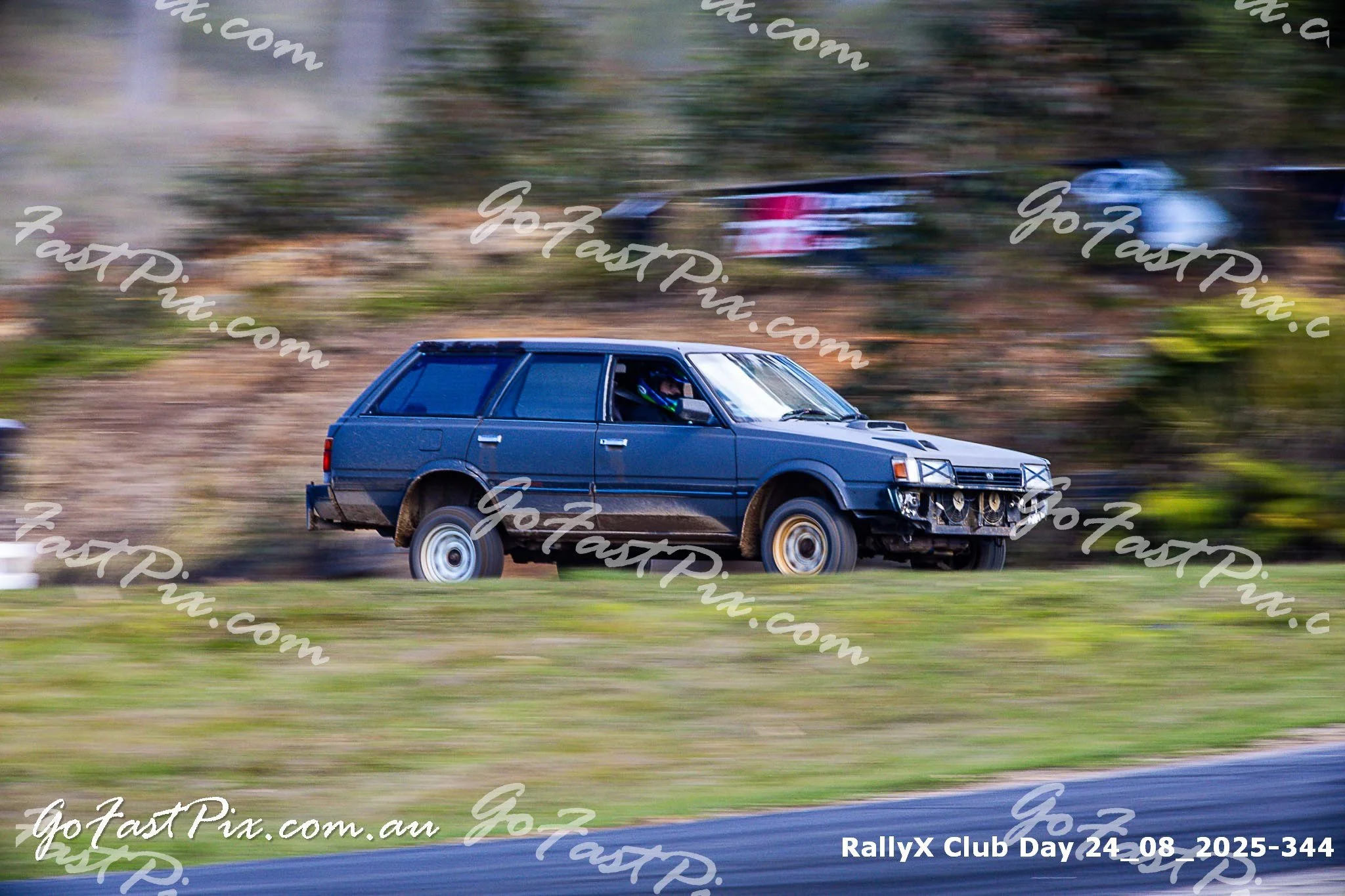 RallyX Club Day 24_08_2025-344.jpg