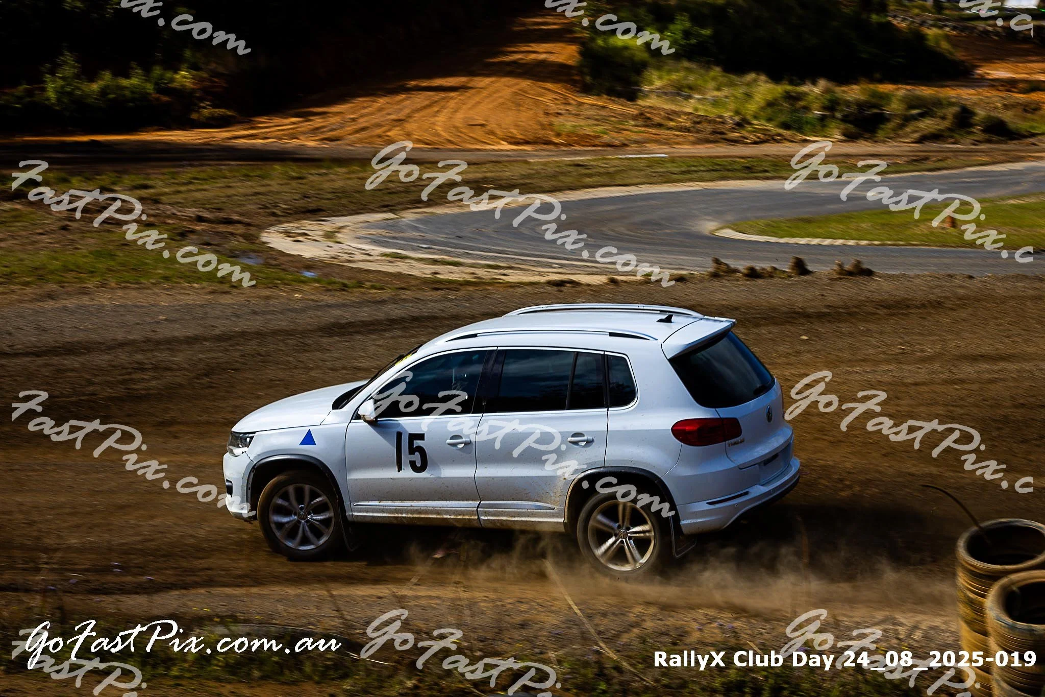 RallyX Club Day 24_08_2025-019.jpg