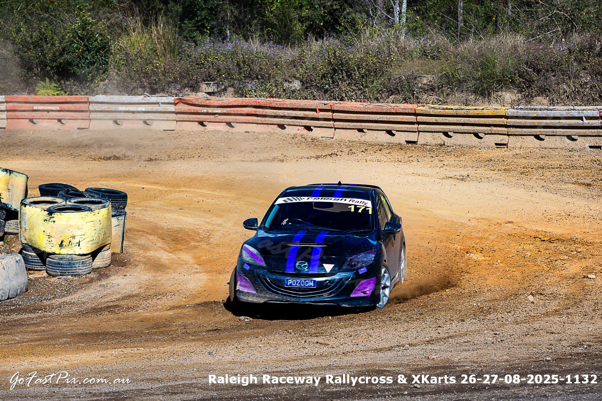 Raleigh Raceway Rallycross & XKarts 26-27-08-2025-1132.jpg