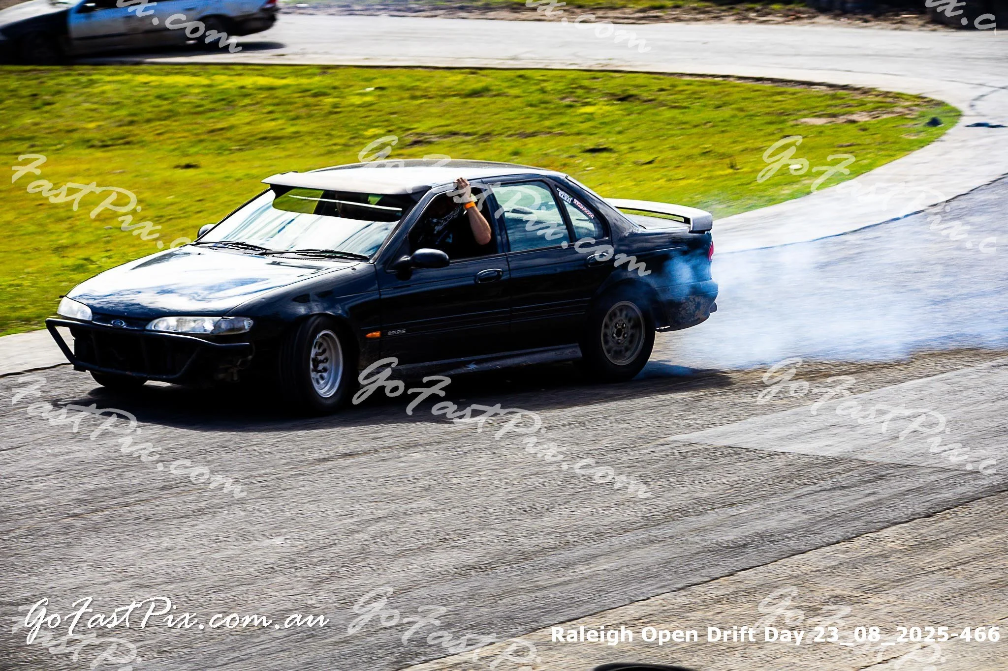Raleigh Open Drift Day 23_08_2025-466.jpg