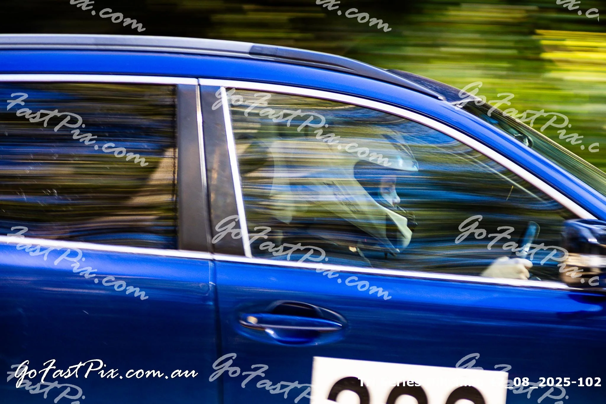 Tri Series Hillclimb 17_08_2025-102.jpg