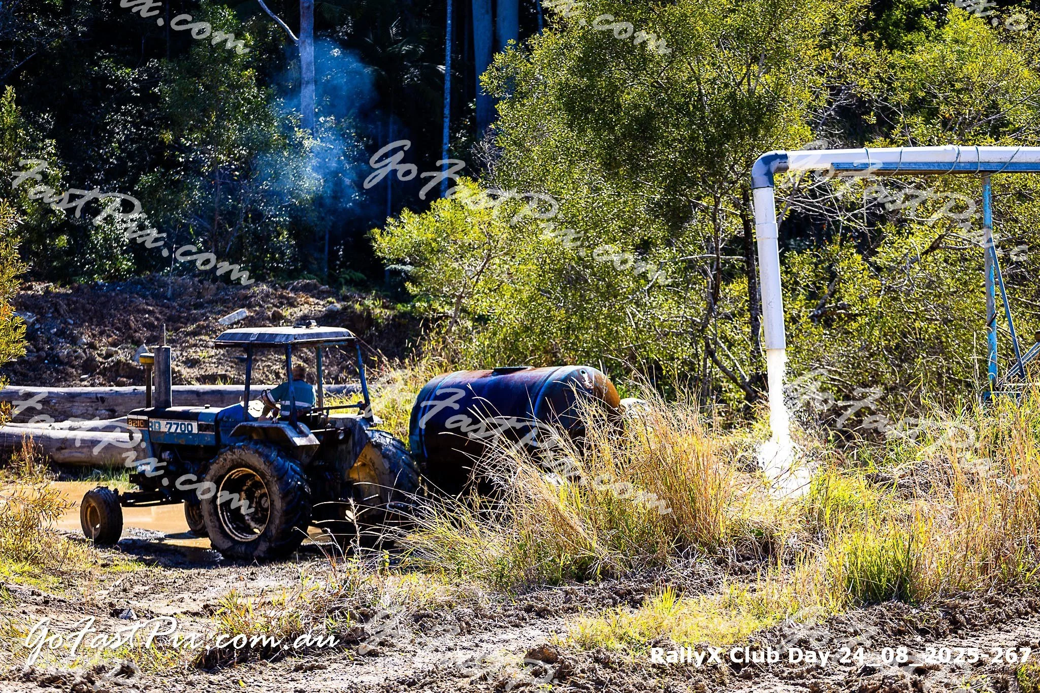 RallyX Club Day 24_08_2025-267.jpg