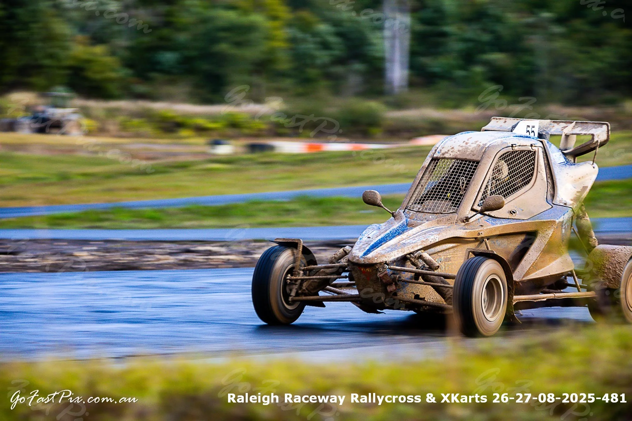 Raleigh Raceway Rallycross & XKarts 26-27-08-2025-481.jpg