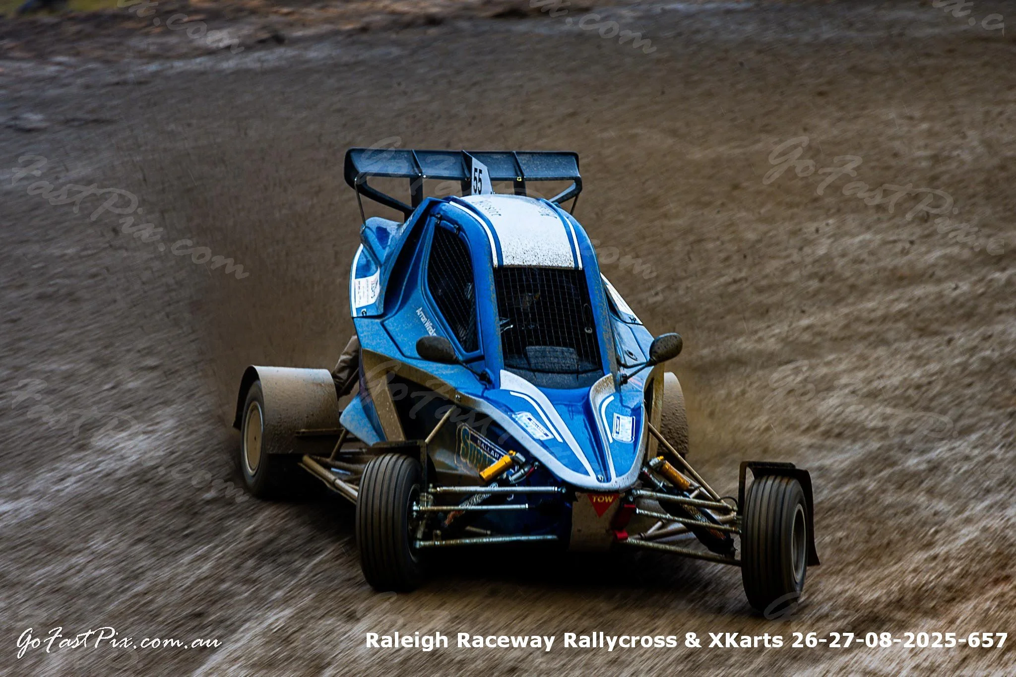 Raleigh Raceway Rallycross & XKarts 26-27-08-2025-657.jpg