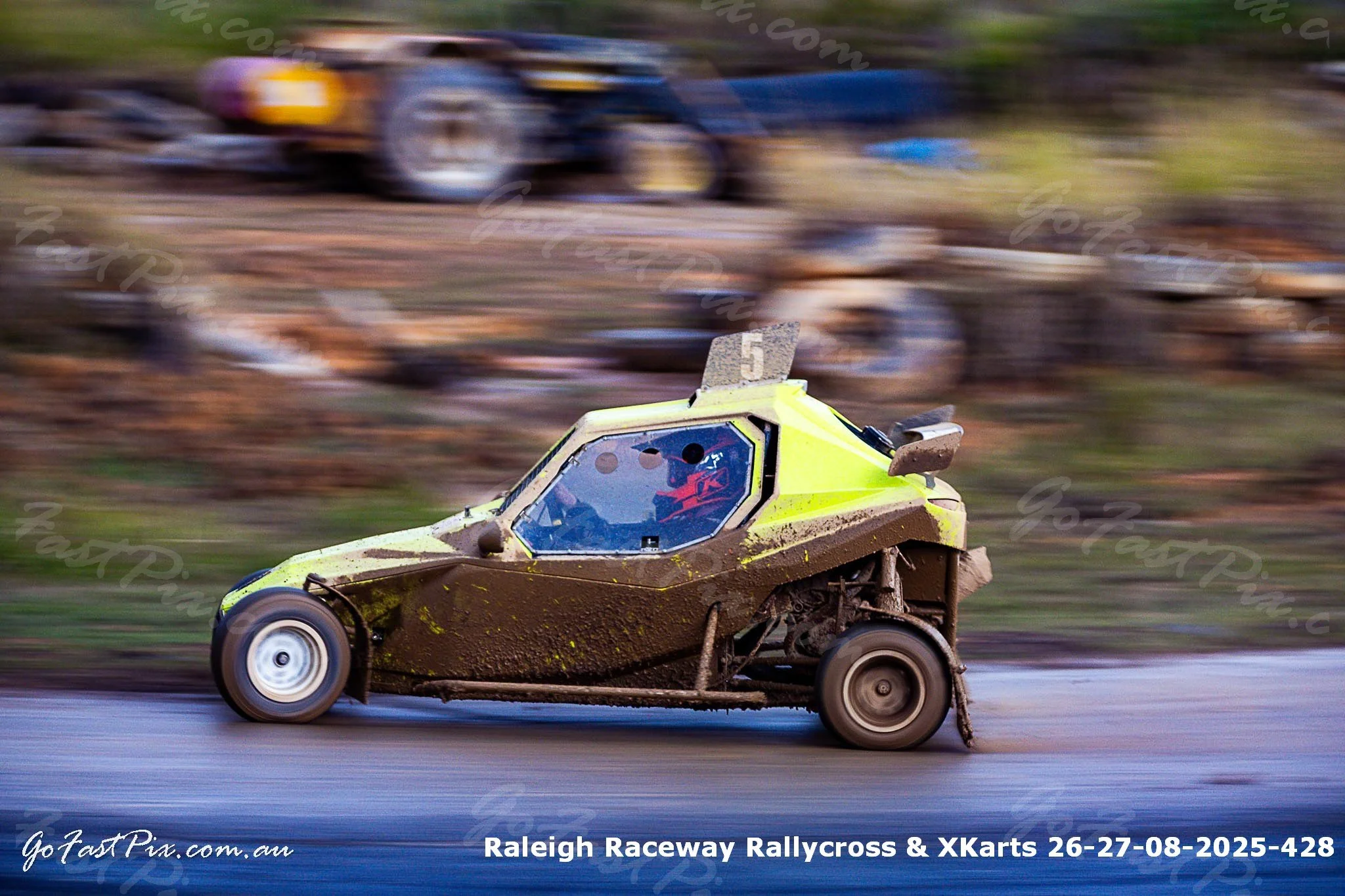 Raleigh Raceway Rallycross & XKarts 26-27-08-2025-428.jpg