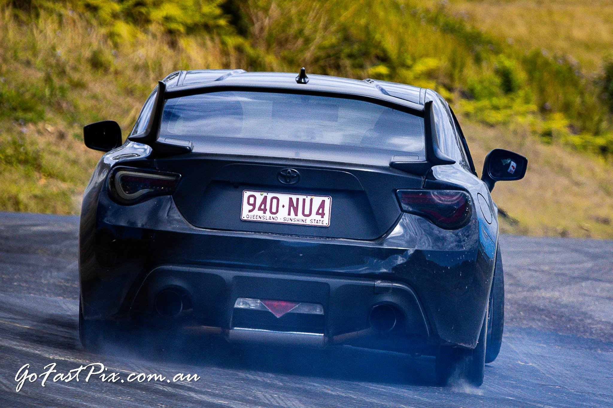 Seth Tanis 16 - 17_08_2025-113.jpg