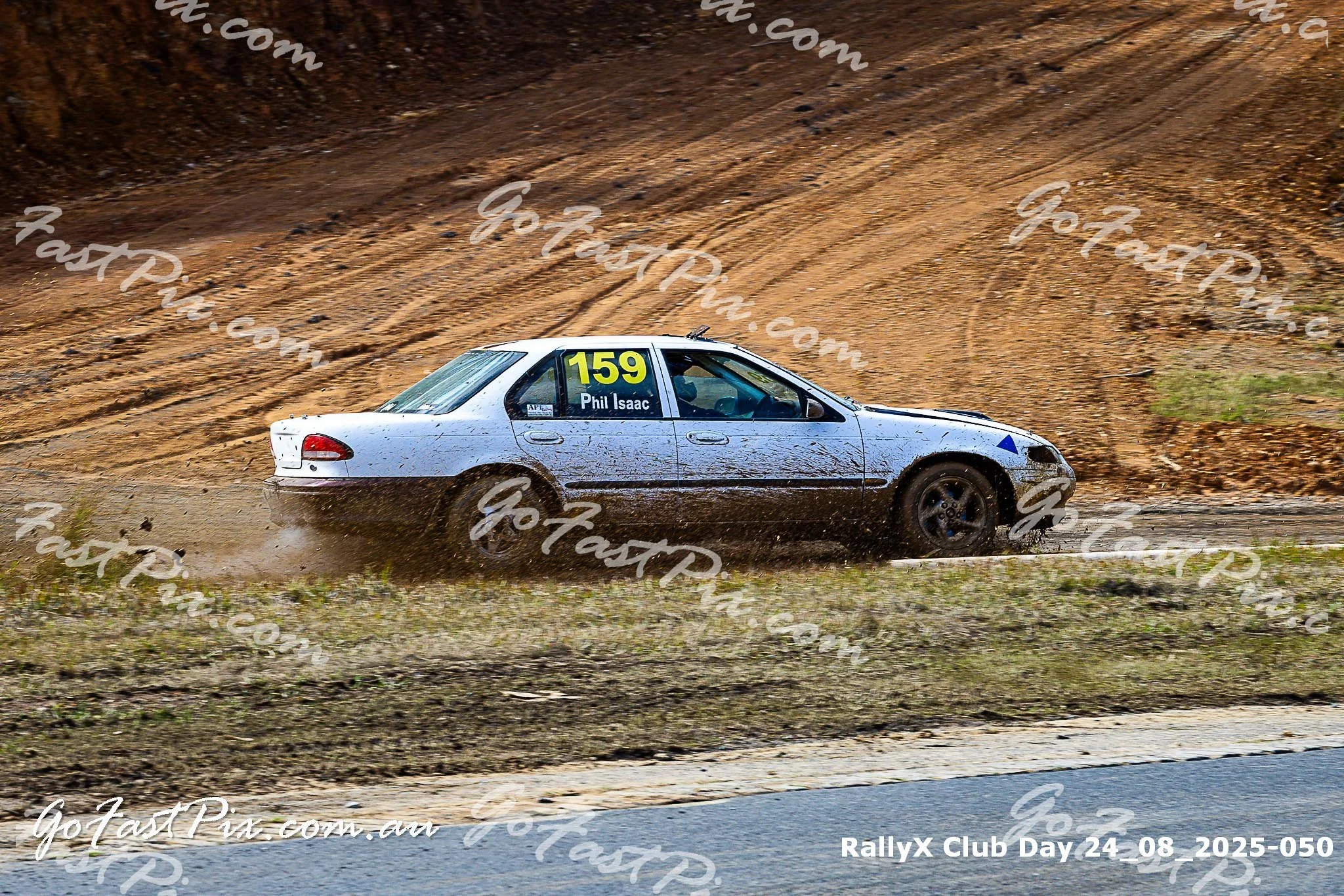 RallyX Club Day 24_08_2025-050.jpg