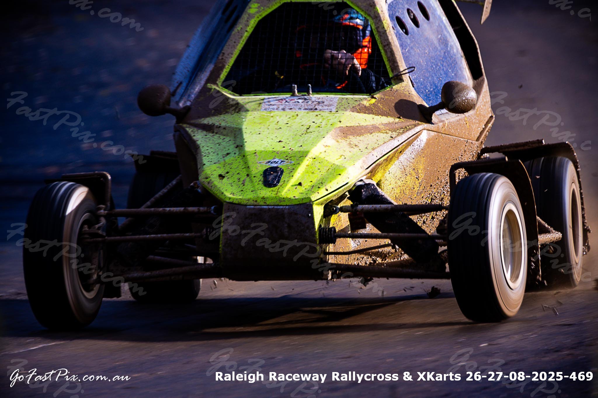 Raleigh Raceway Rallycross & XKarts 26-27-08-2025-469.jpg