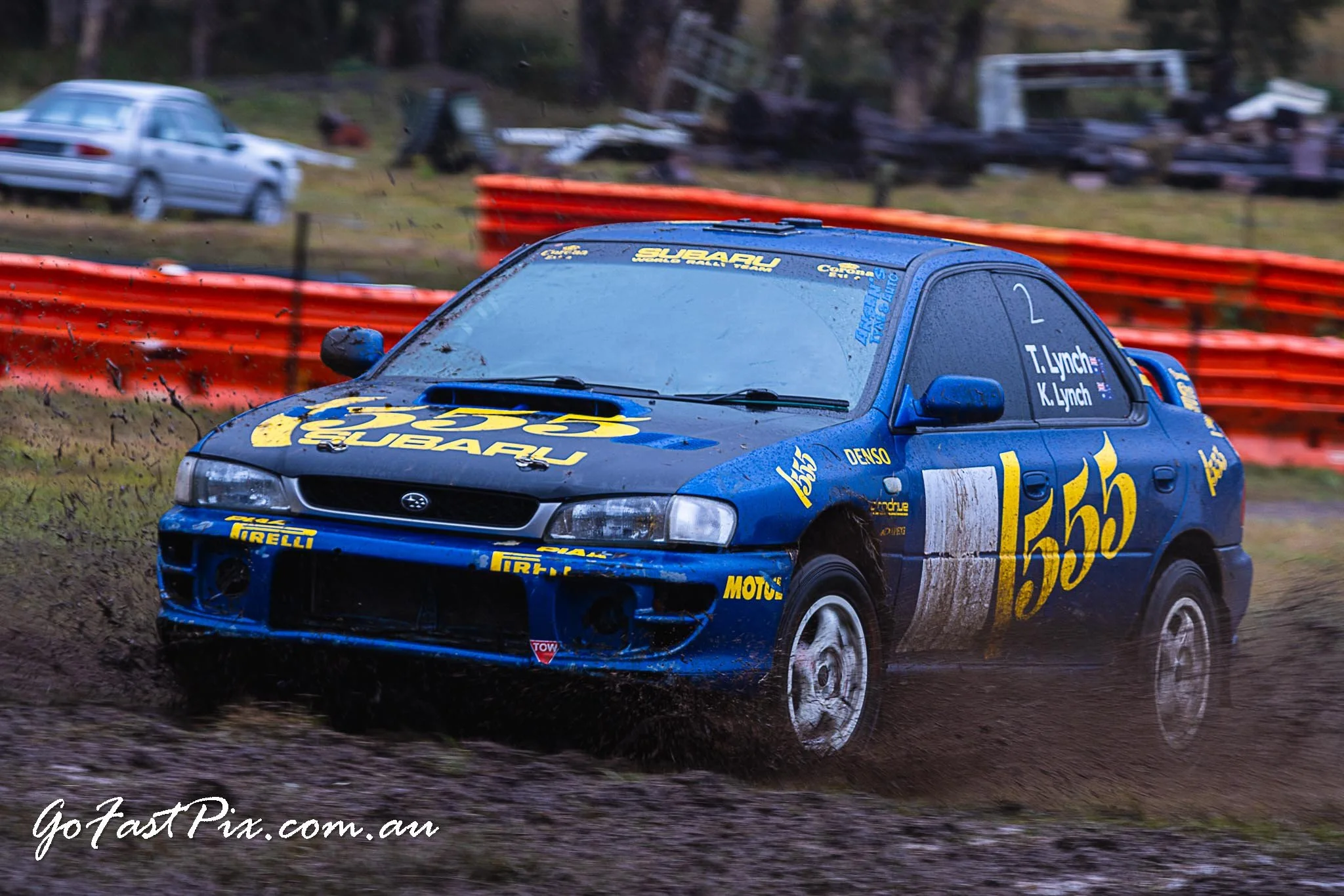 Khanacross 20250803-052.jpg