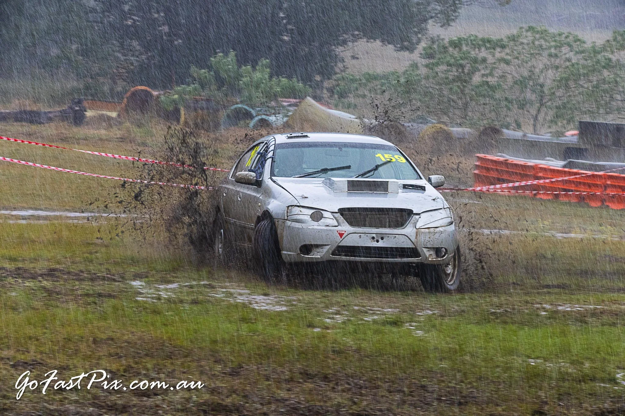 Khanacross 20250803-216.jpg