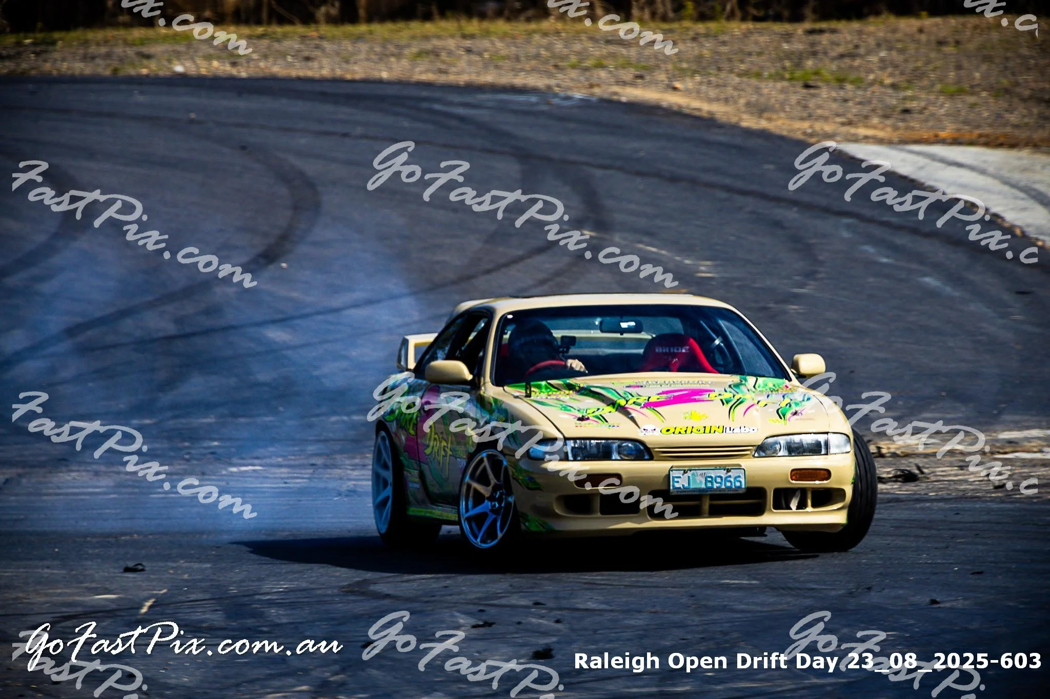 Raleigh Open Drift Day 23_08_2025-603.jpg