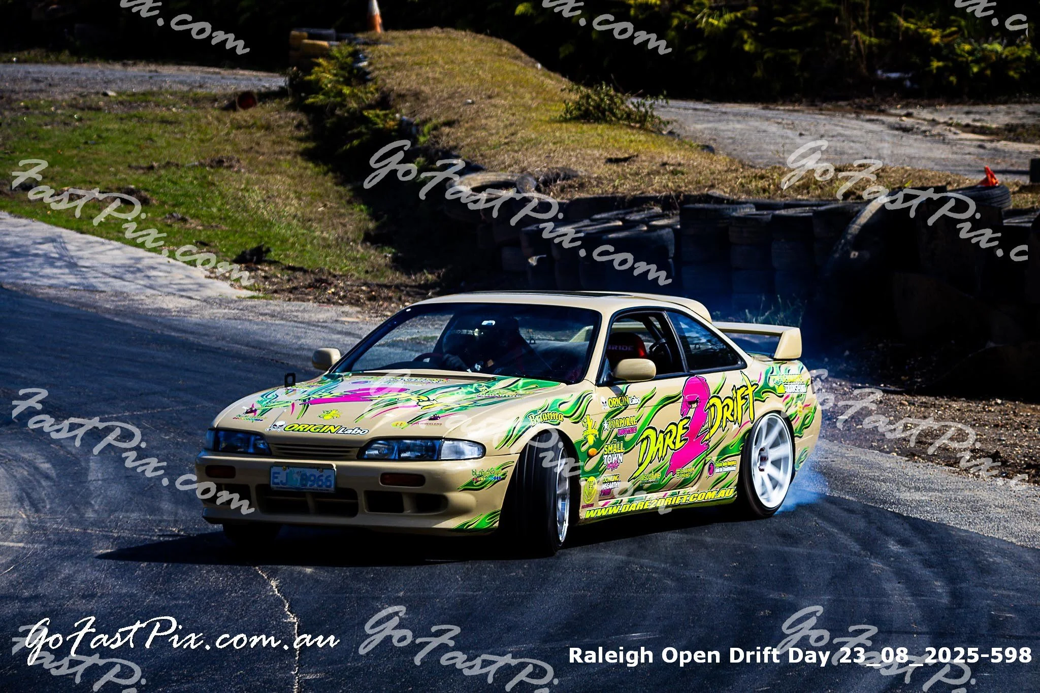 Raleigh Open Drift Day 23_08_2025-598.jpg