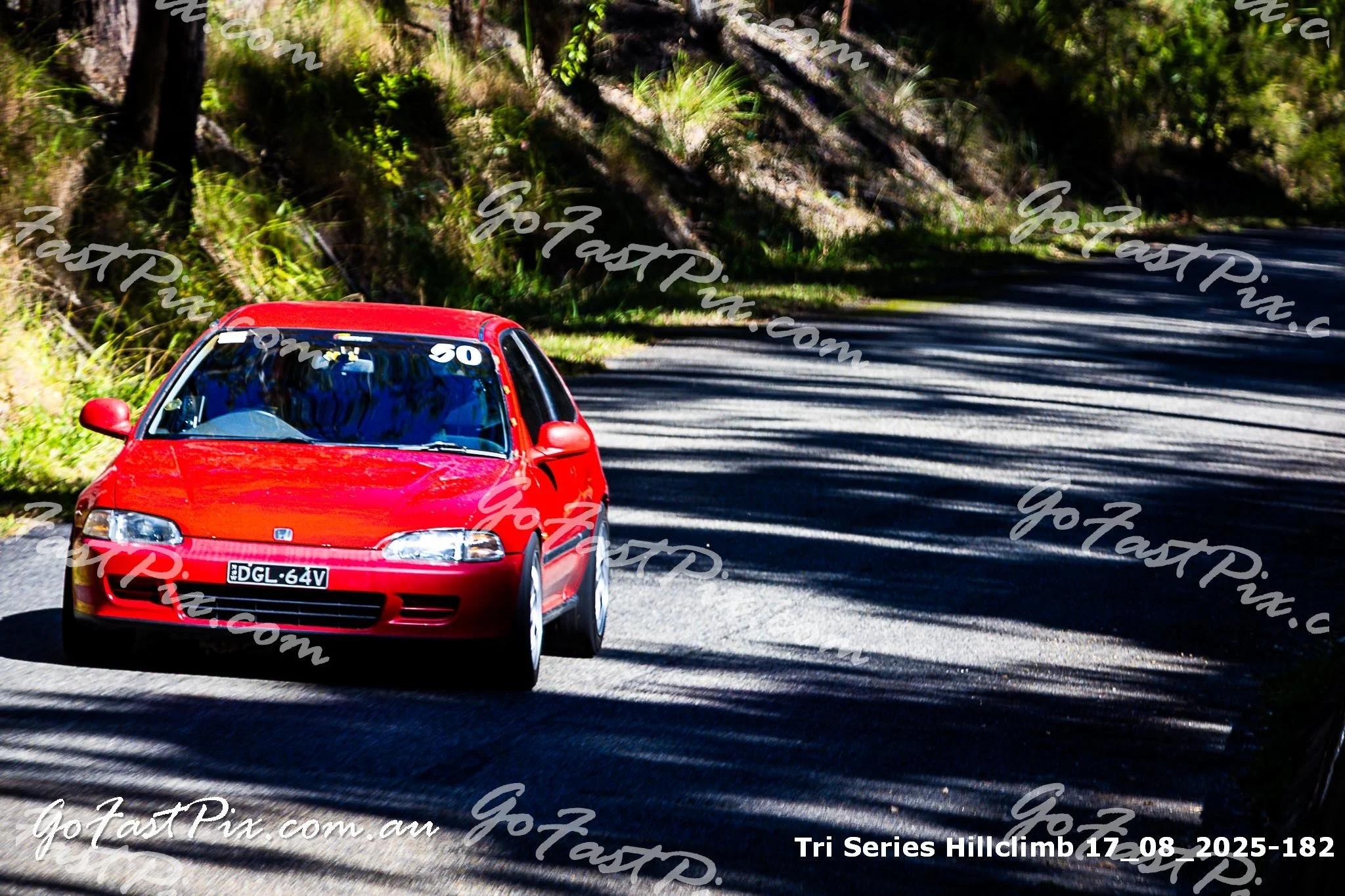 Tri Series Hillclimb 17_08_2025-182.jpg