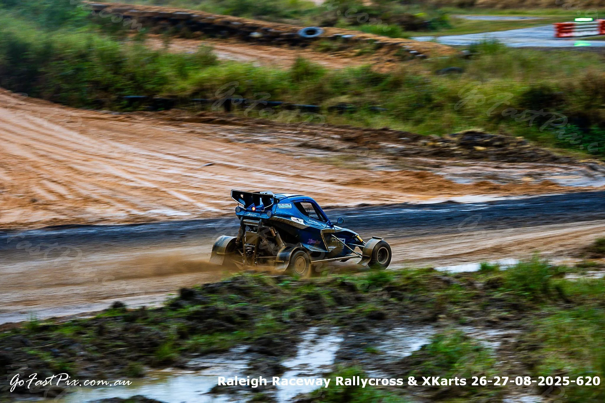 Raleigh Raceway Rallycross & XKarts 26-27-08-2025-620.jpg