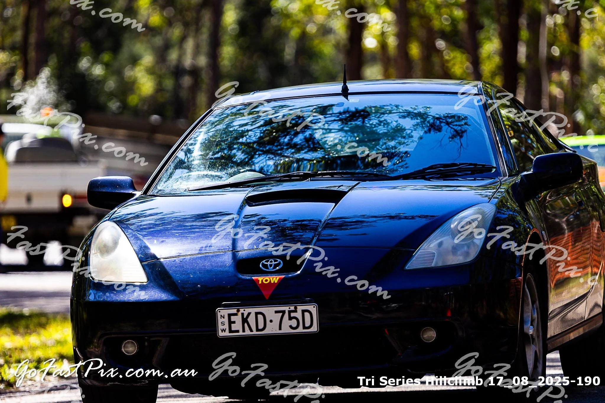 Tri Series Hillclimb 17_08_2025-190.jpg