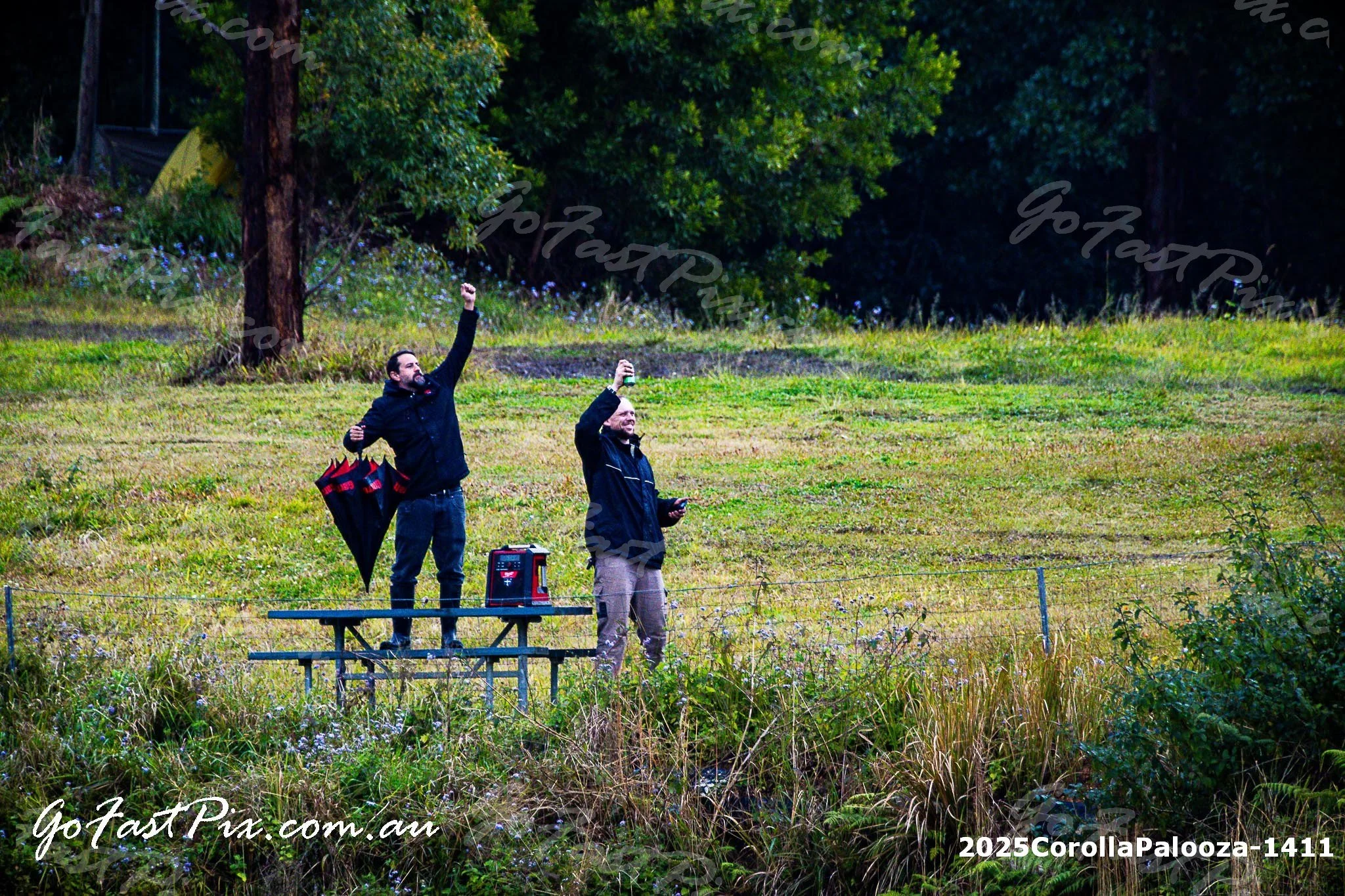 2025CorollaPalooza-1411.jpg