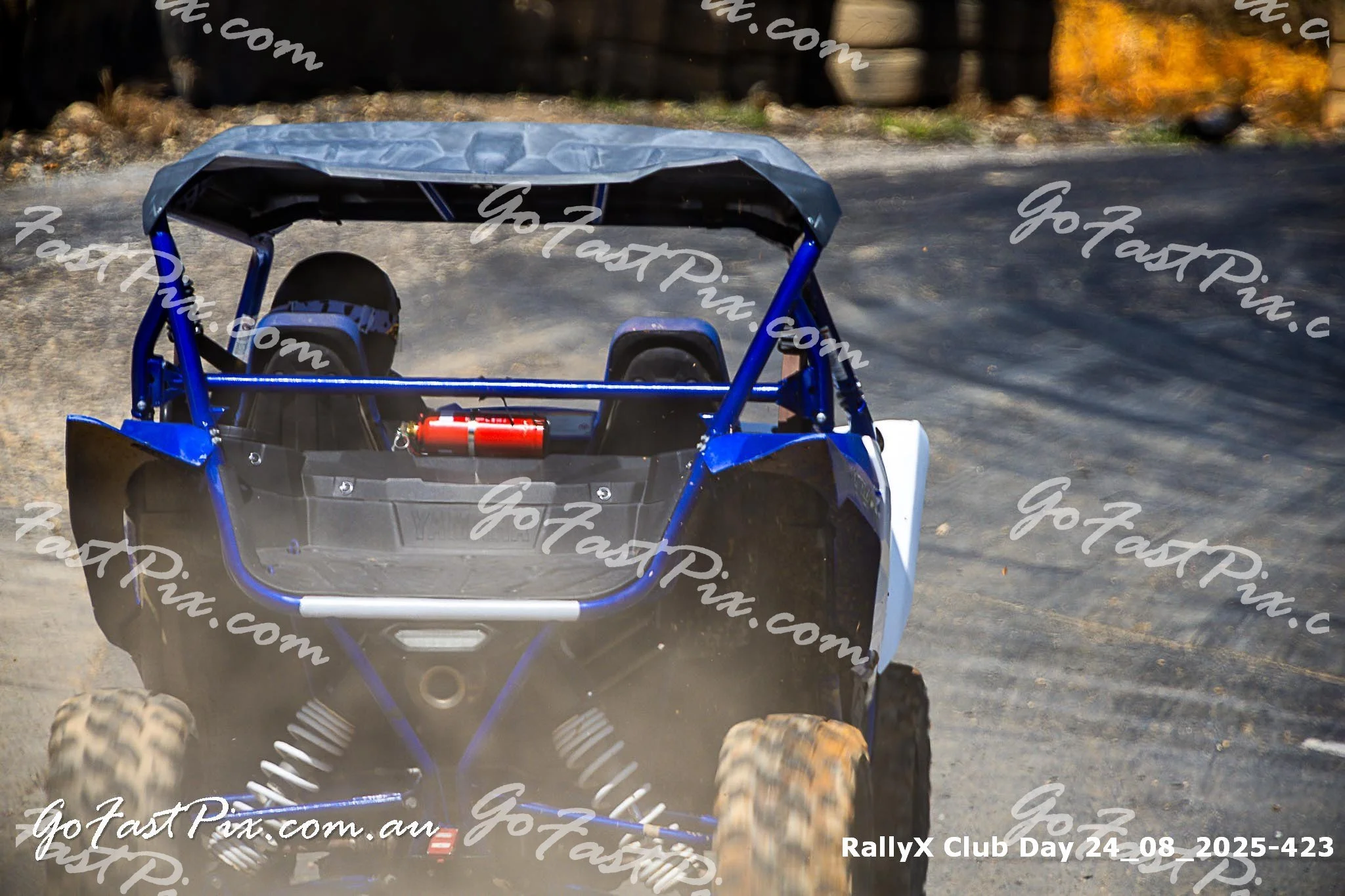 RallyX Club Day 24_08_2025-423.jpg