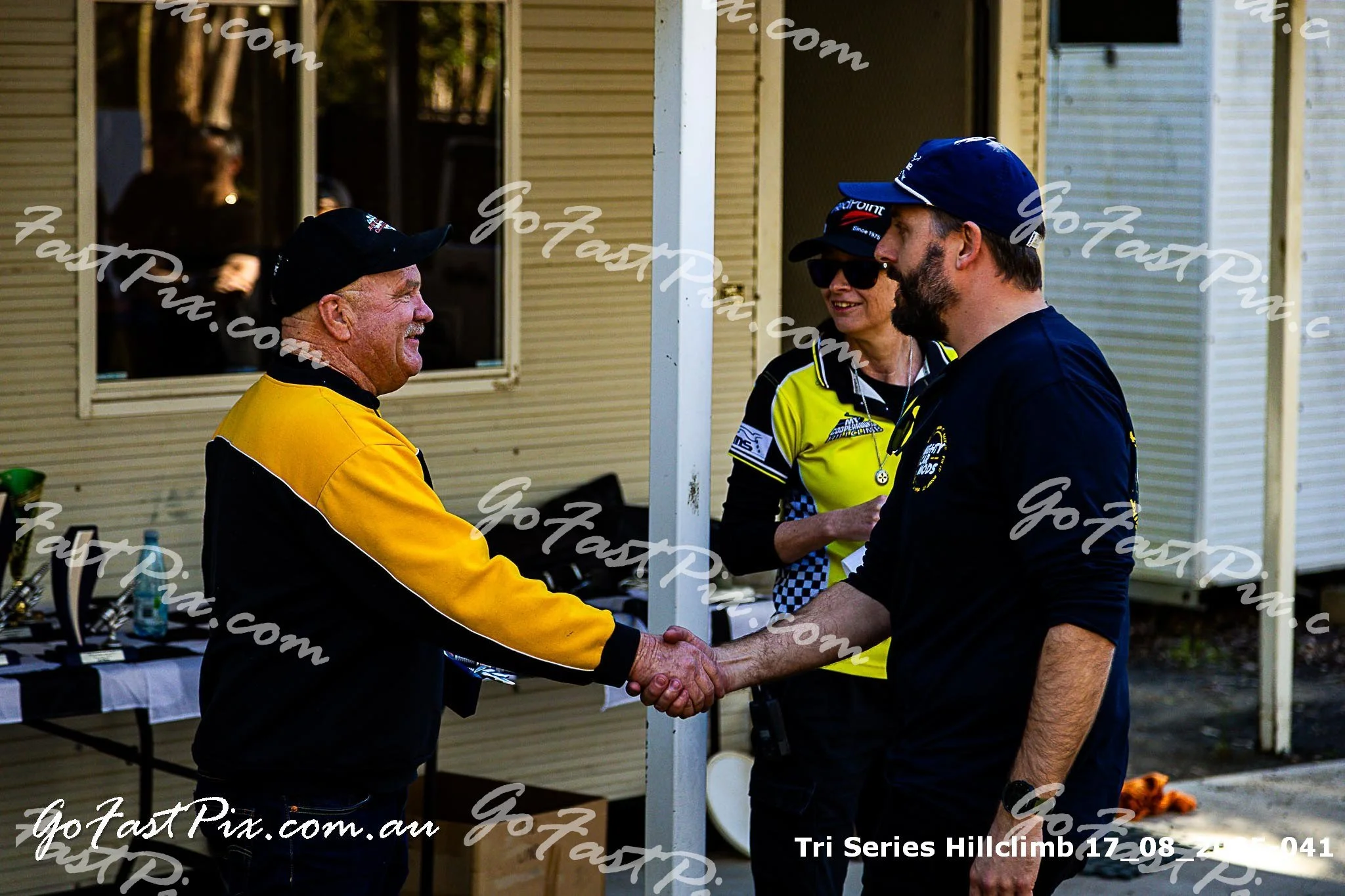 Tri Series Hillclimb 17_08_2025-041.jpg