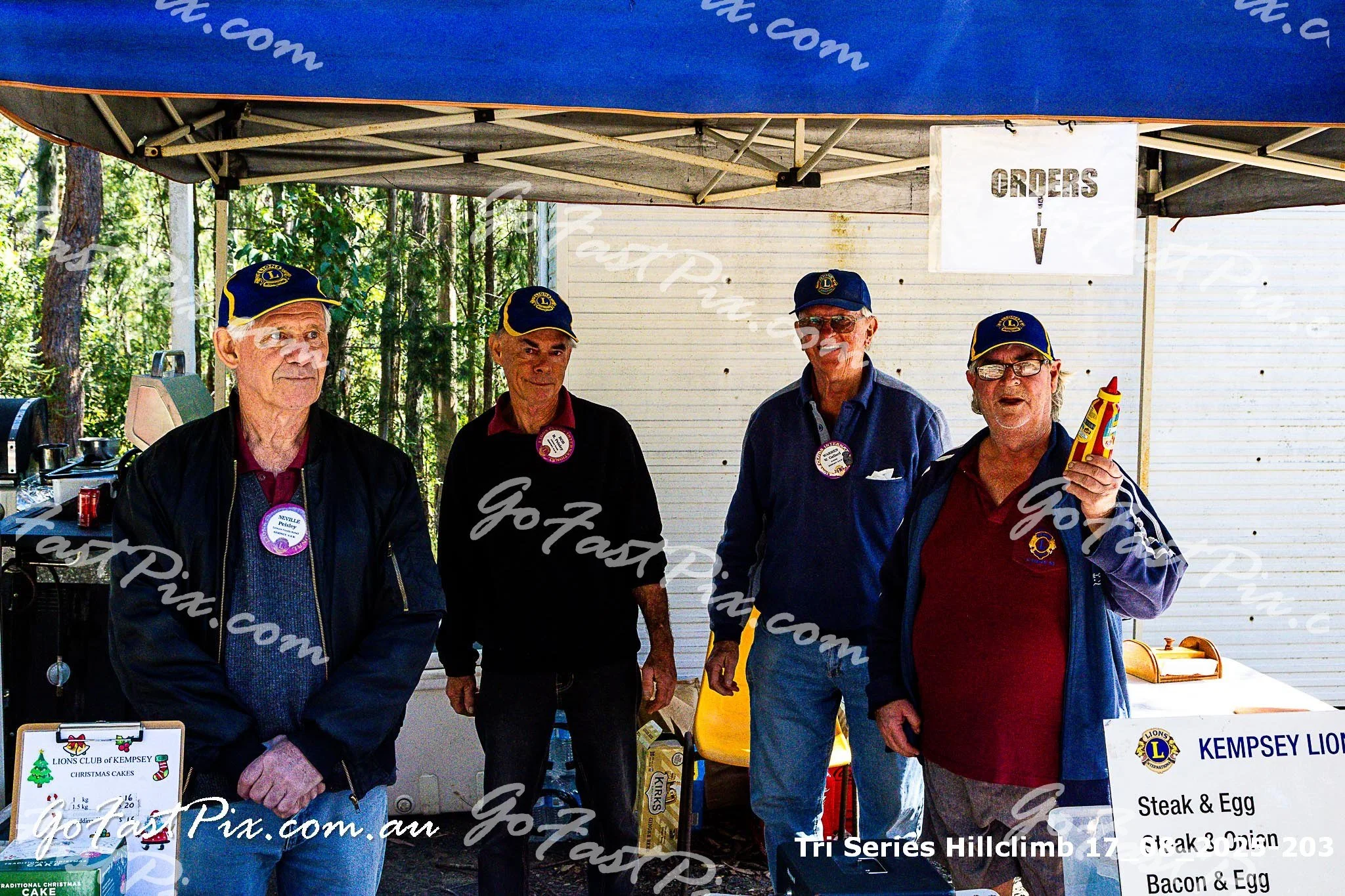 Tri Series Hillclimb 17_08_2025-203.jpg