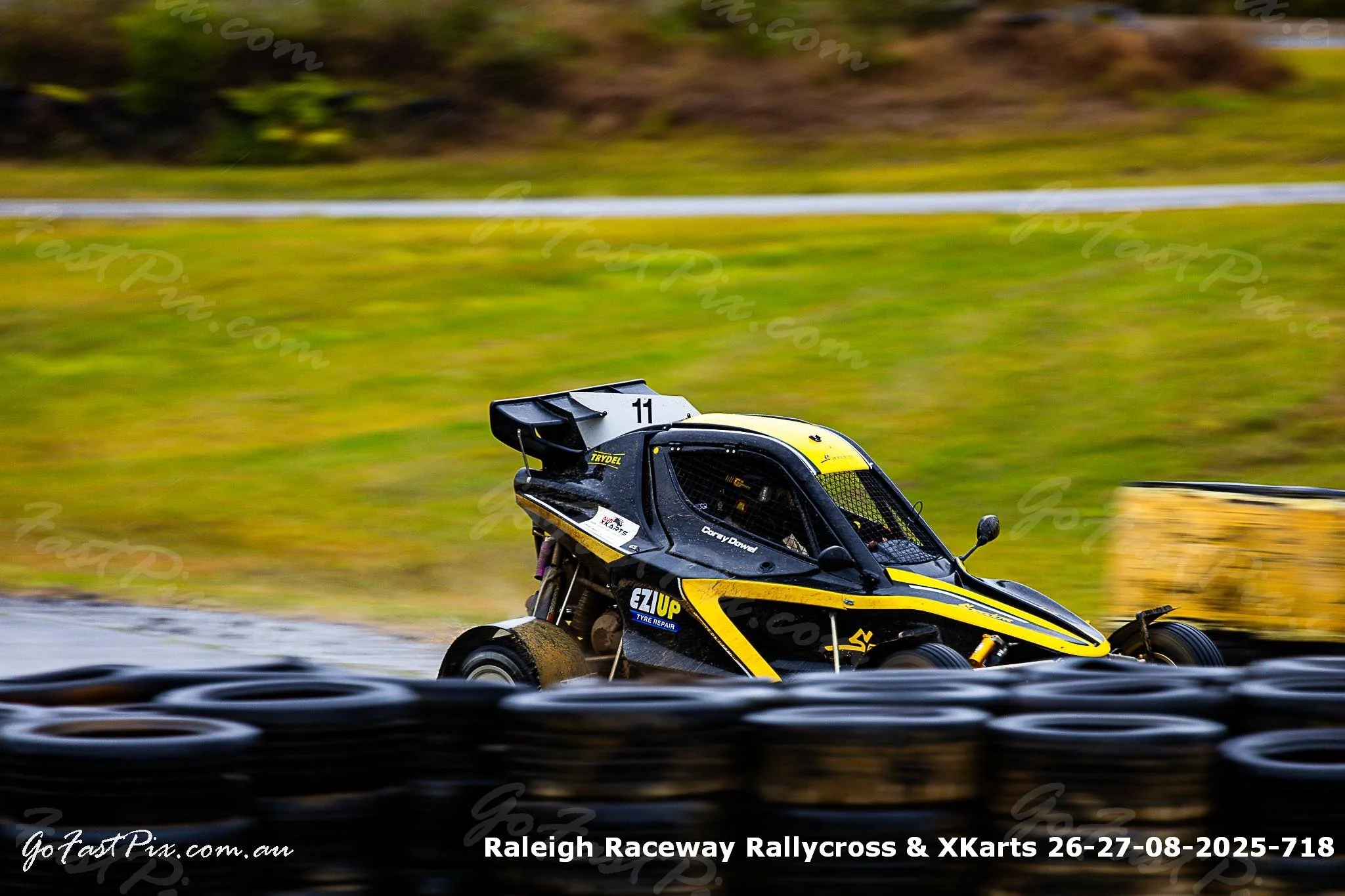 Raleigh Raceway Rallycross & XKarts 26-27-08-2025-718.jpg